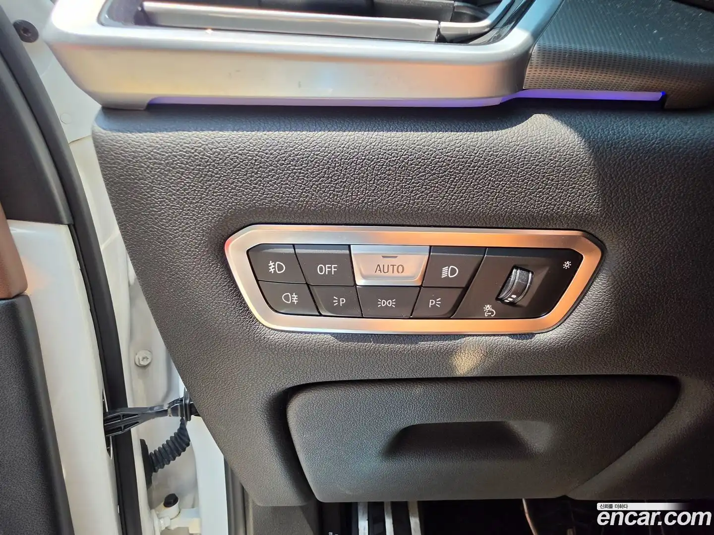 X6 BMW 2020.3-INNER-010