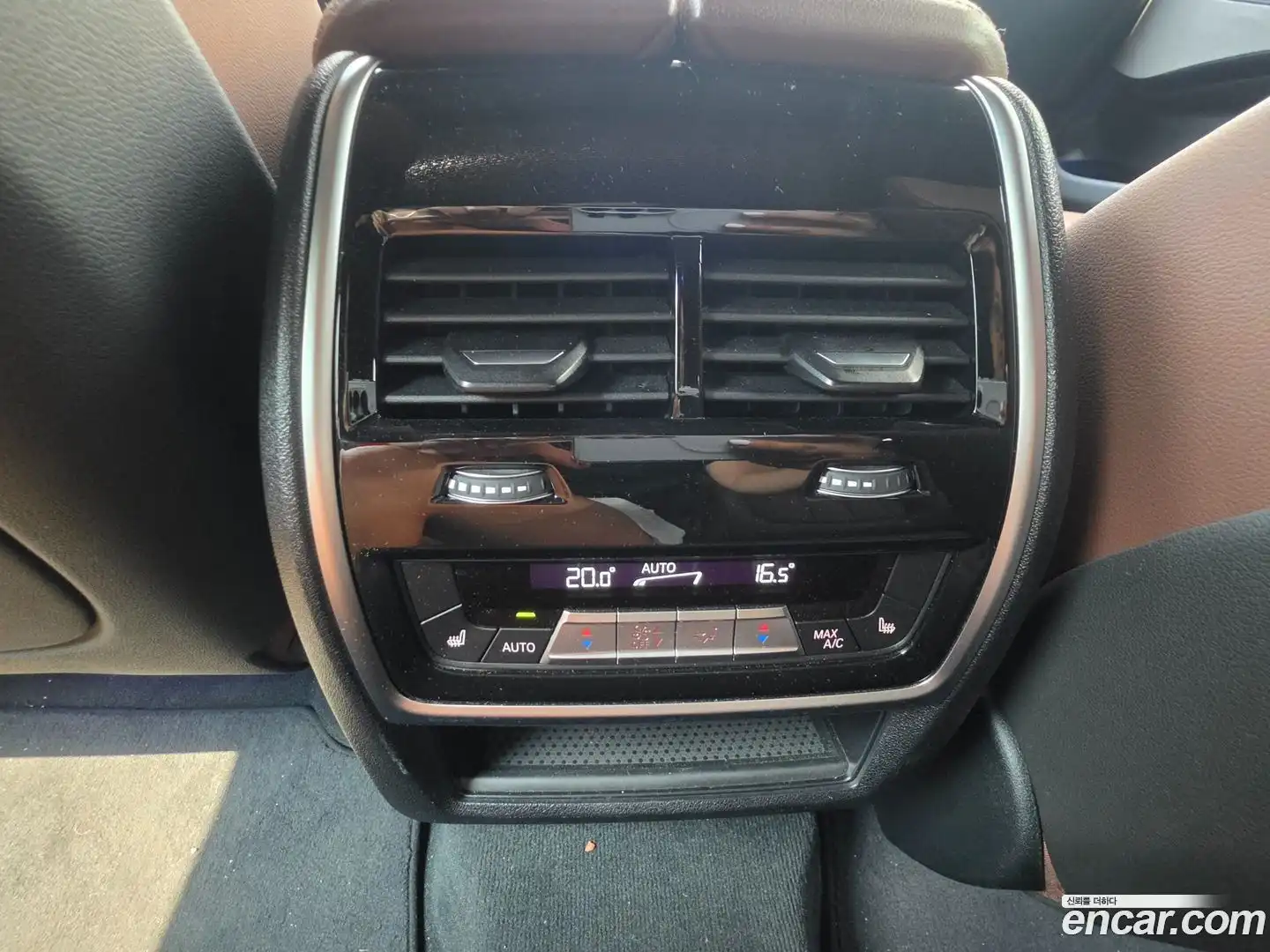 X6 BMW 2020.3-OPTION-015