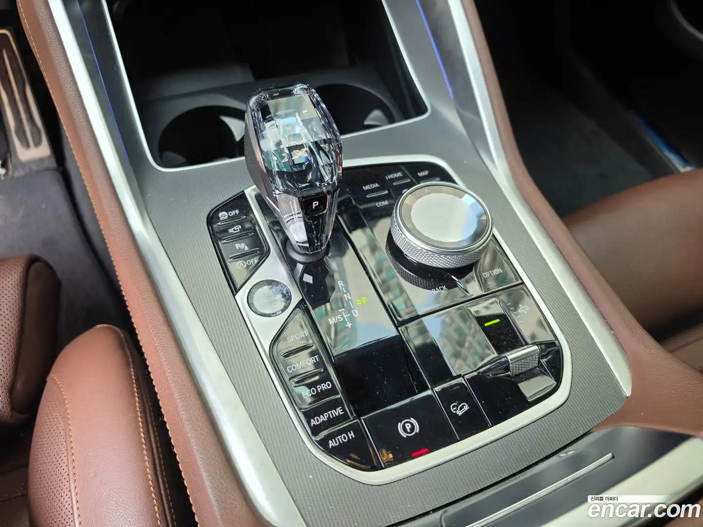 X6 BMW 2020.3-OPTION-016