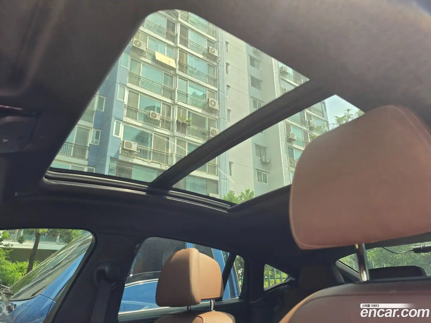 X6 BMW 2020.3-OPTION-018