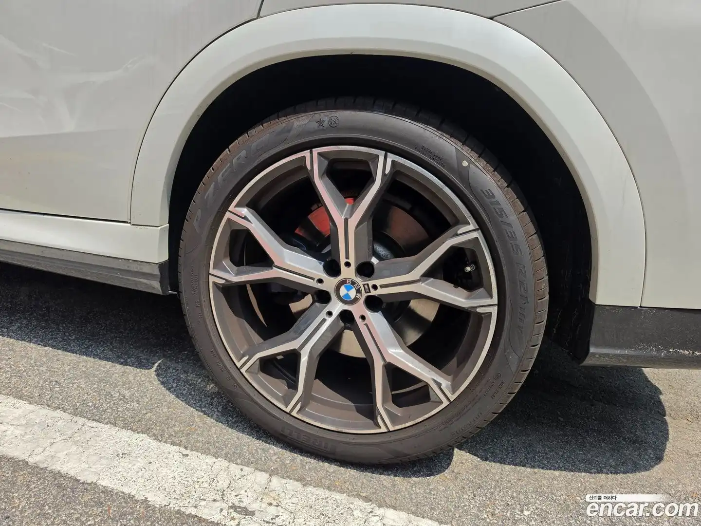 X6 BMW 2020.3-OPTION-019