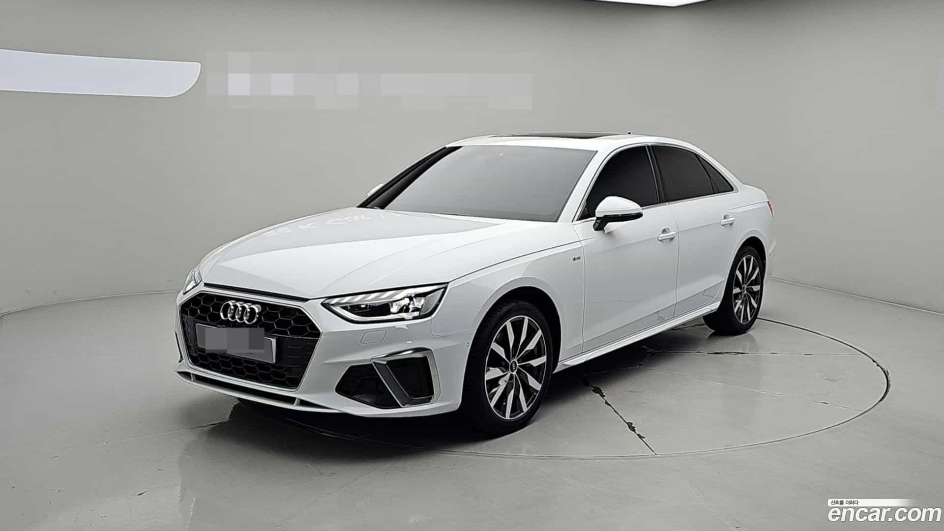 A4 Audi 2023.2-OUTER-001