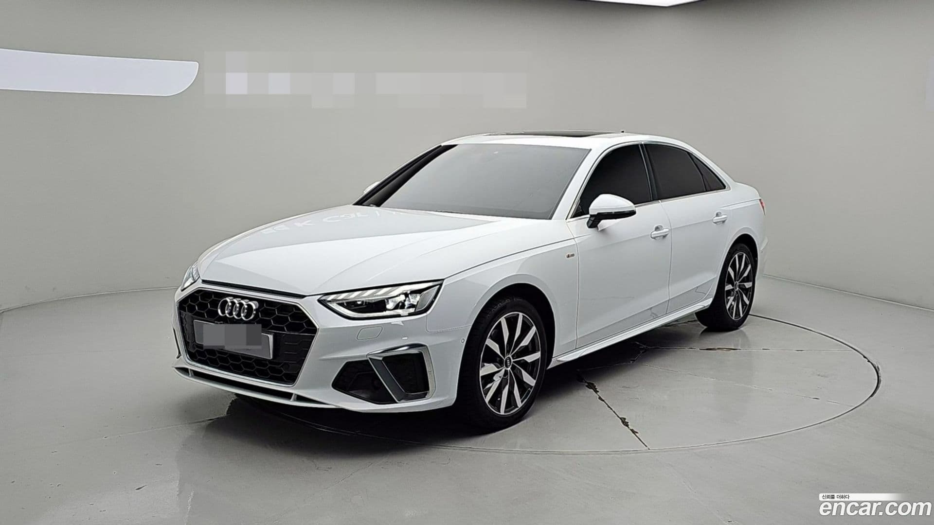 Main__Slider__Photo:A4 Audi 2023.2-0