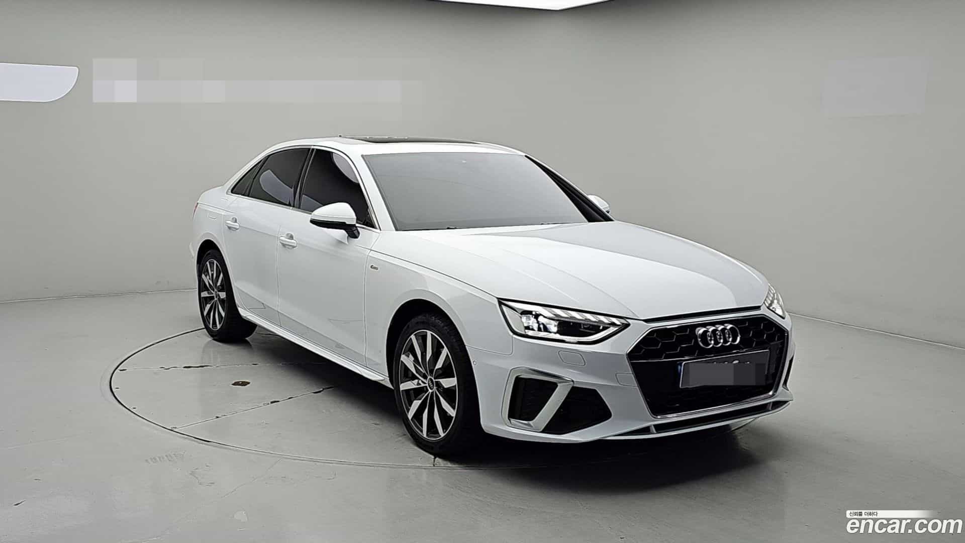 A4 Audi 2023.2-OUTER-003