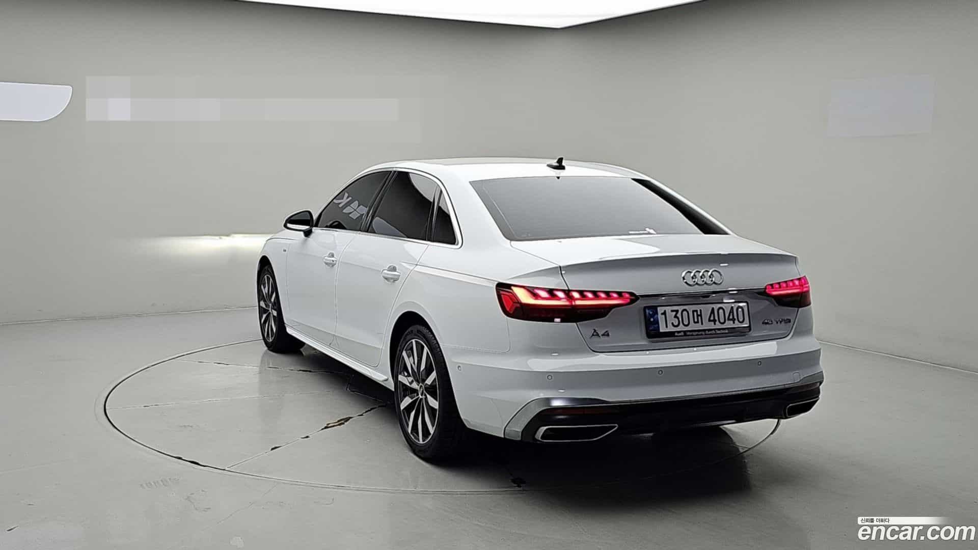 A4 Audi 2023.2-OUTER-004