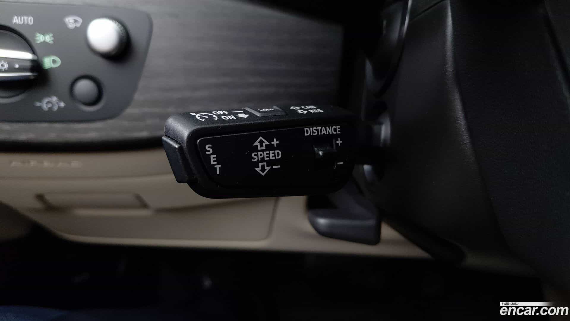 A4 Audi 2023.2-OPTION-017