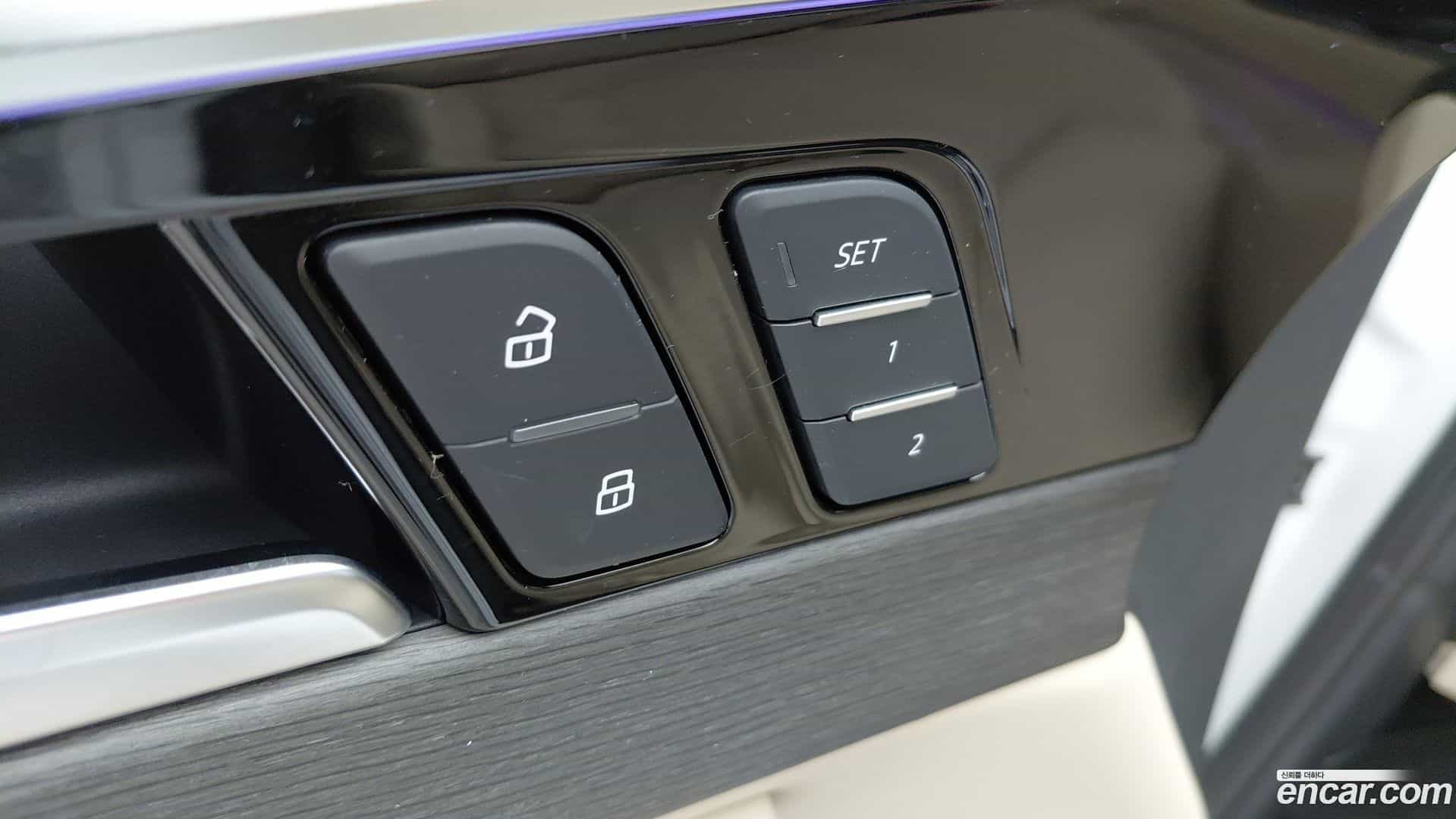 A4 Audi 2023.2-OPTION-020