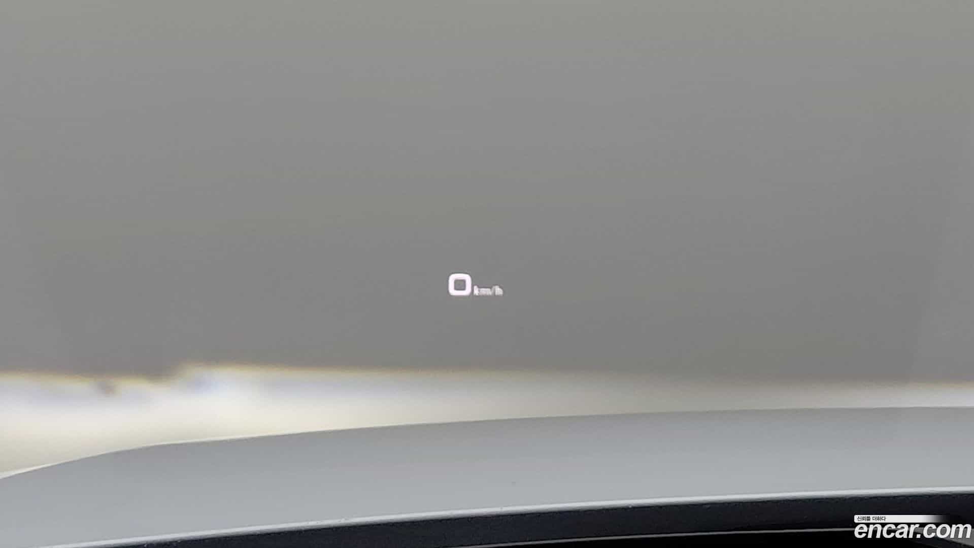 A4 Audi 2023.2-OPTION-021