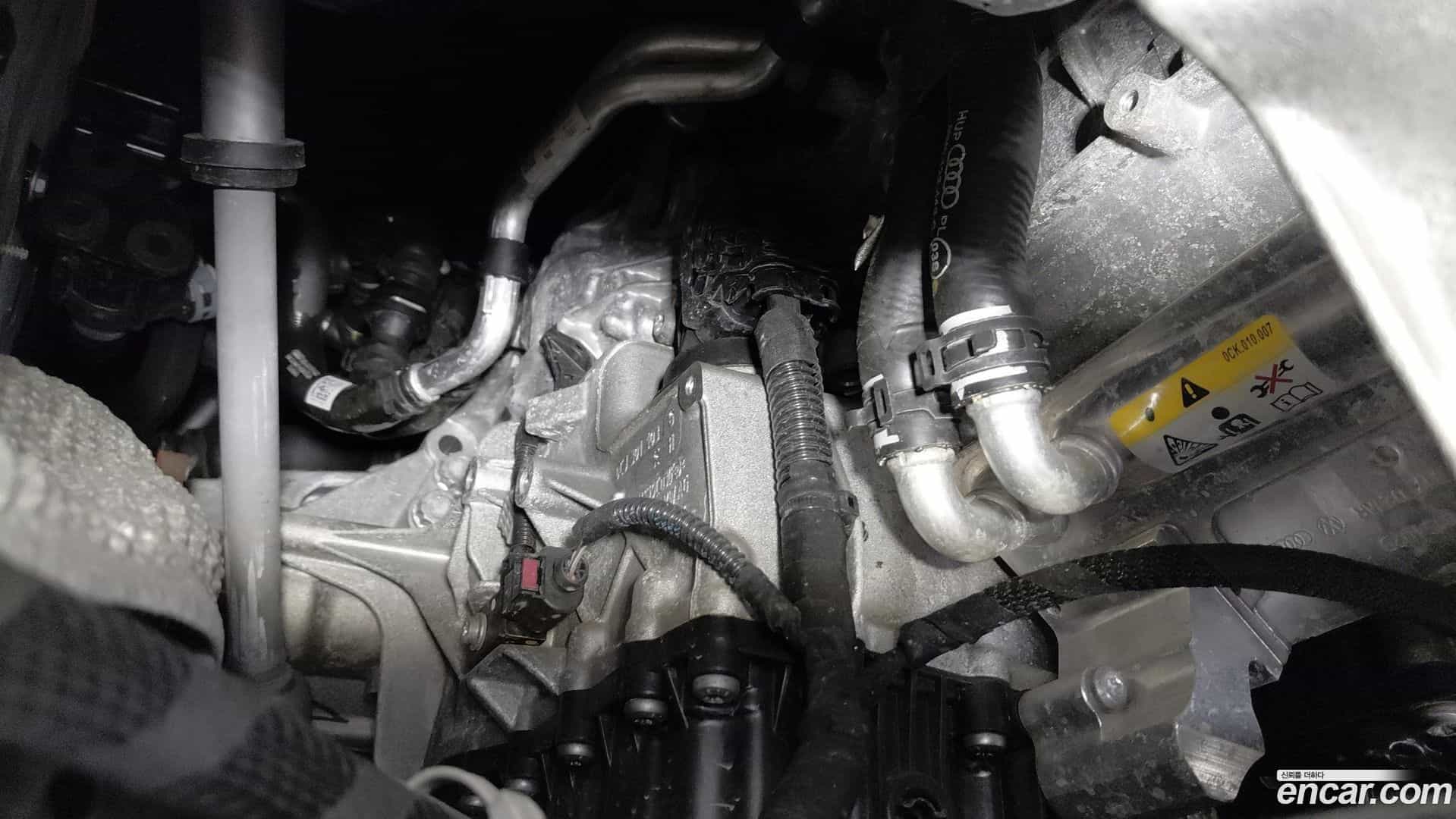 A4 Audi 2023.2-OPTION-022