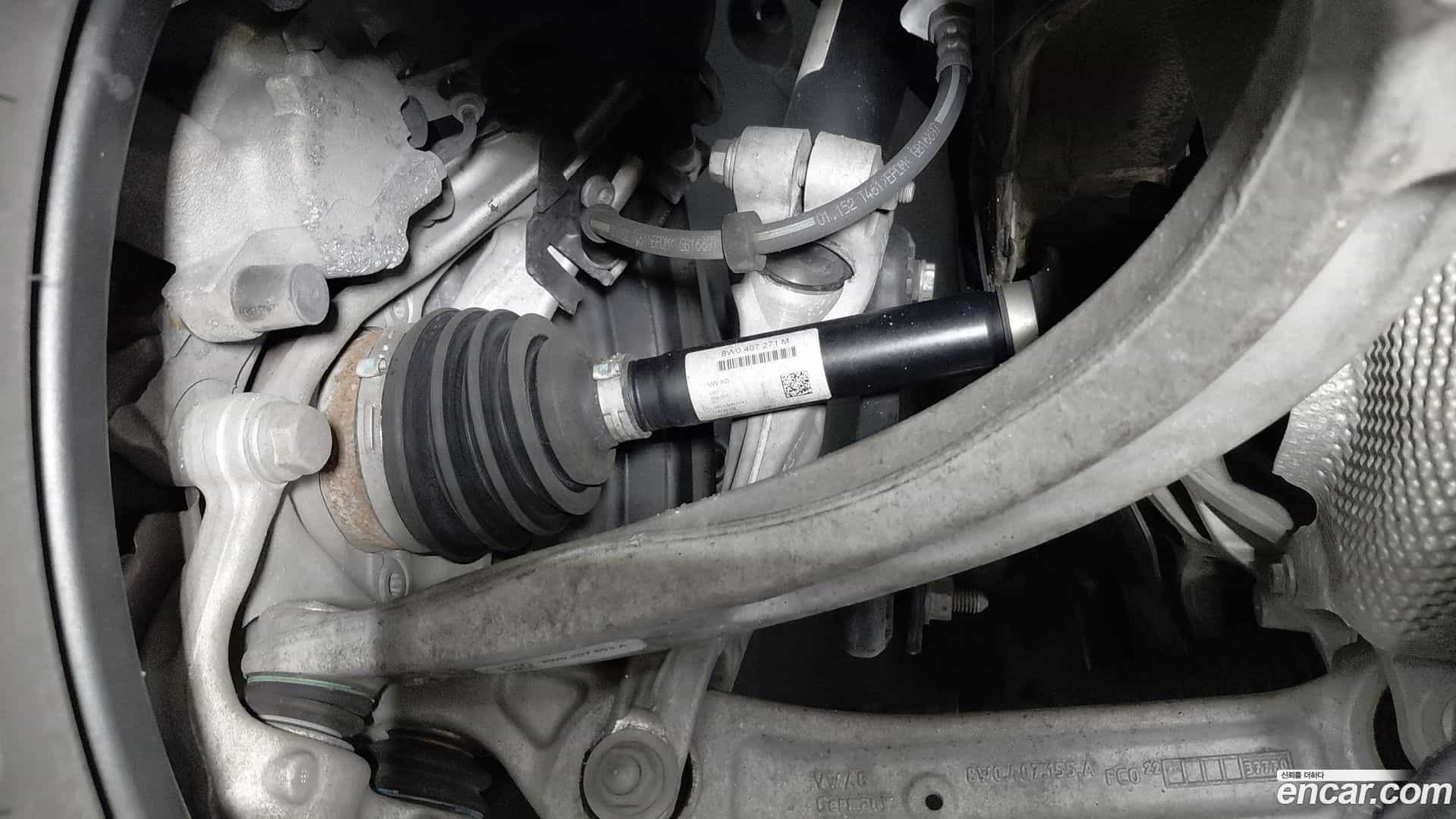 A4 Audi 2023.2-OPTION-023