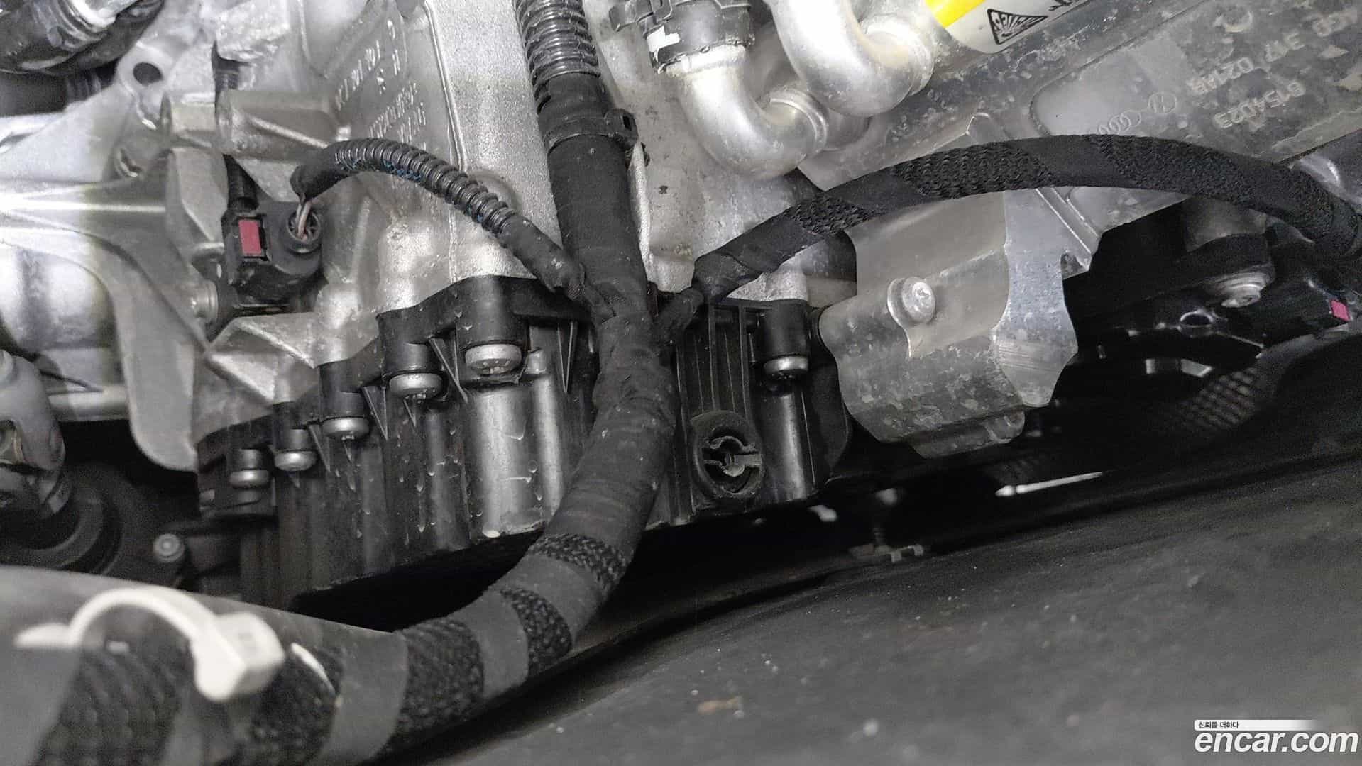 A4 Audi 2023.2-OPTION-024