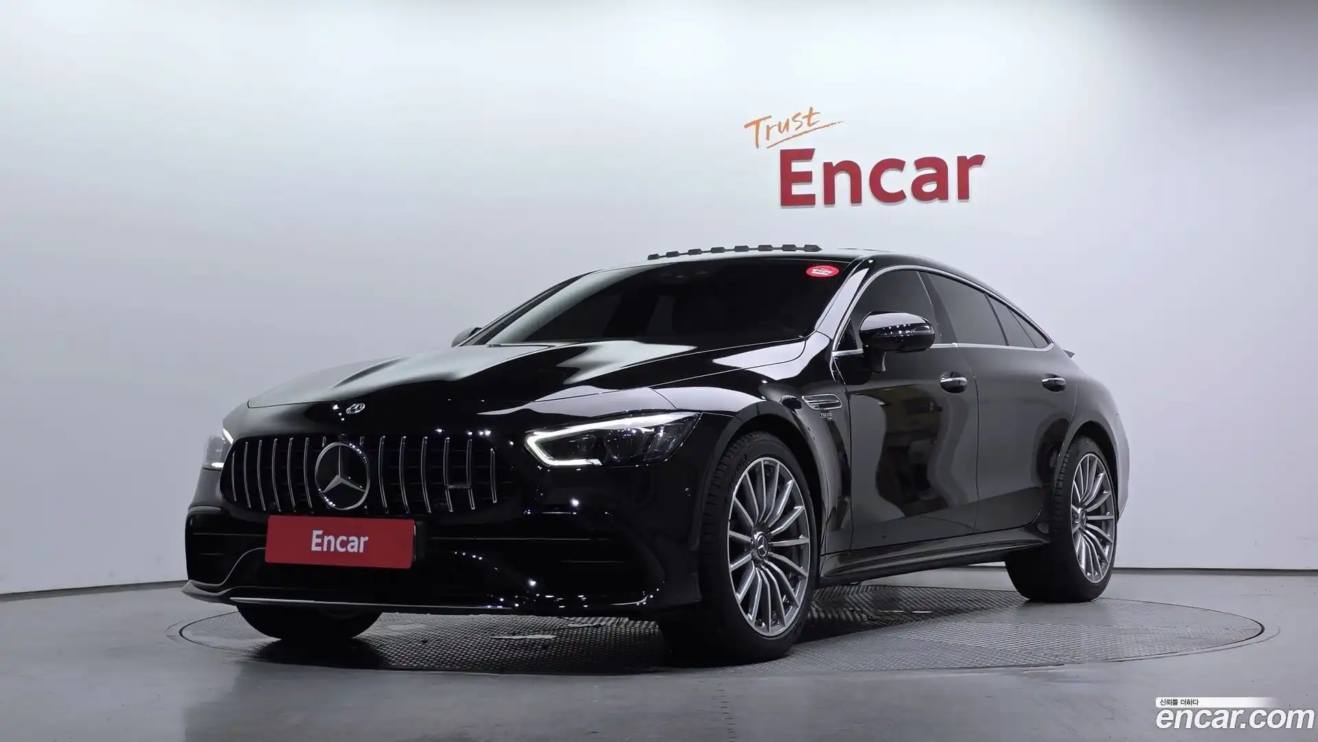 AMG GT Mercedes-Benz 2021.7-OUTER-001