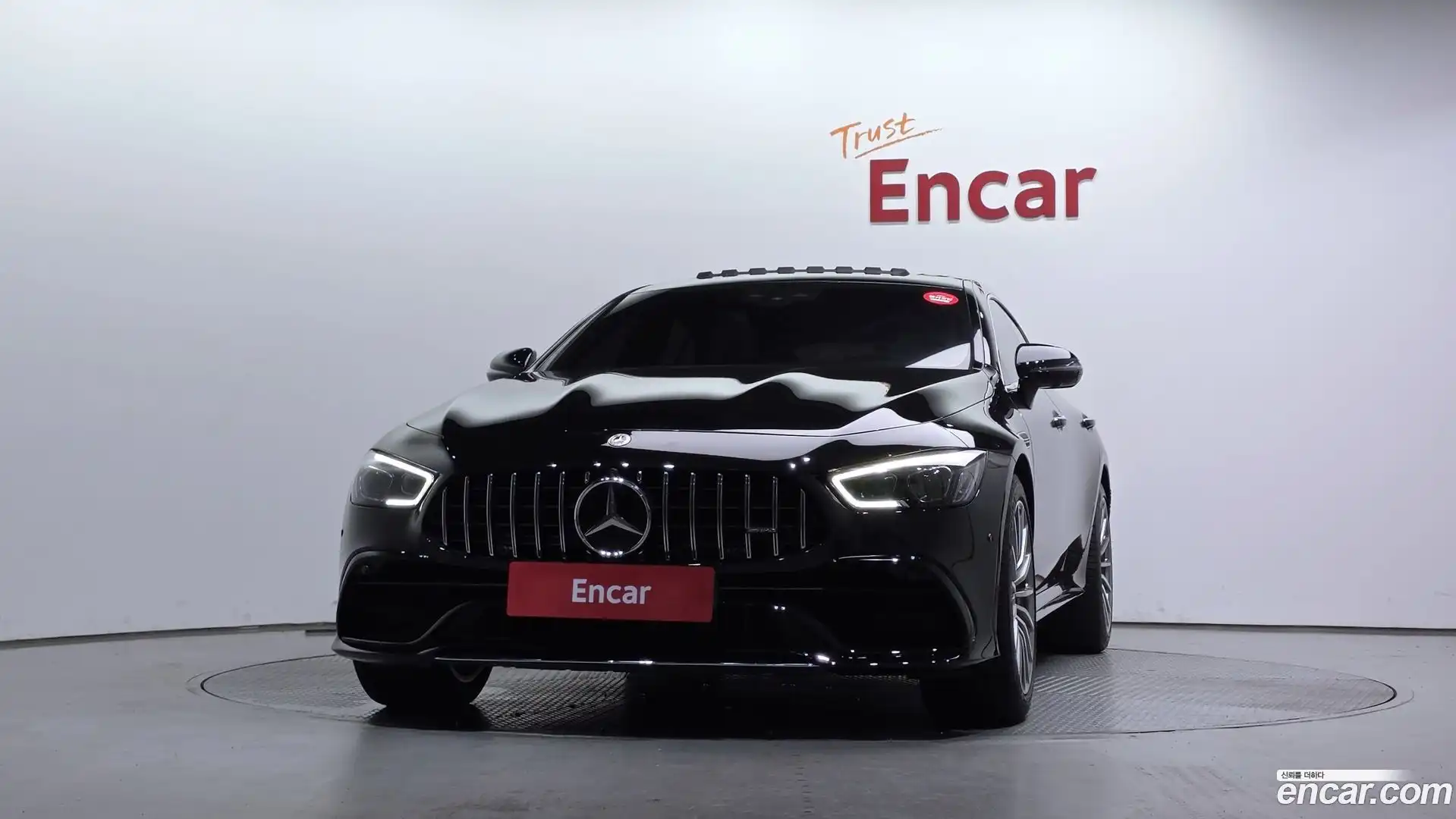 AMG GT Mercedes-Benz 2021.7-OUTER-003