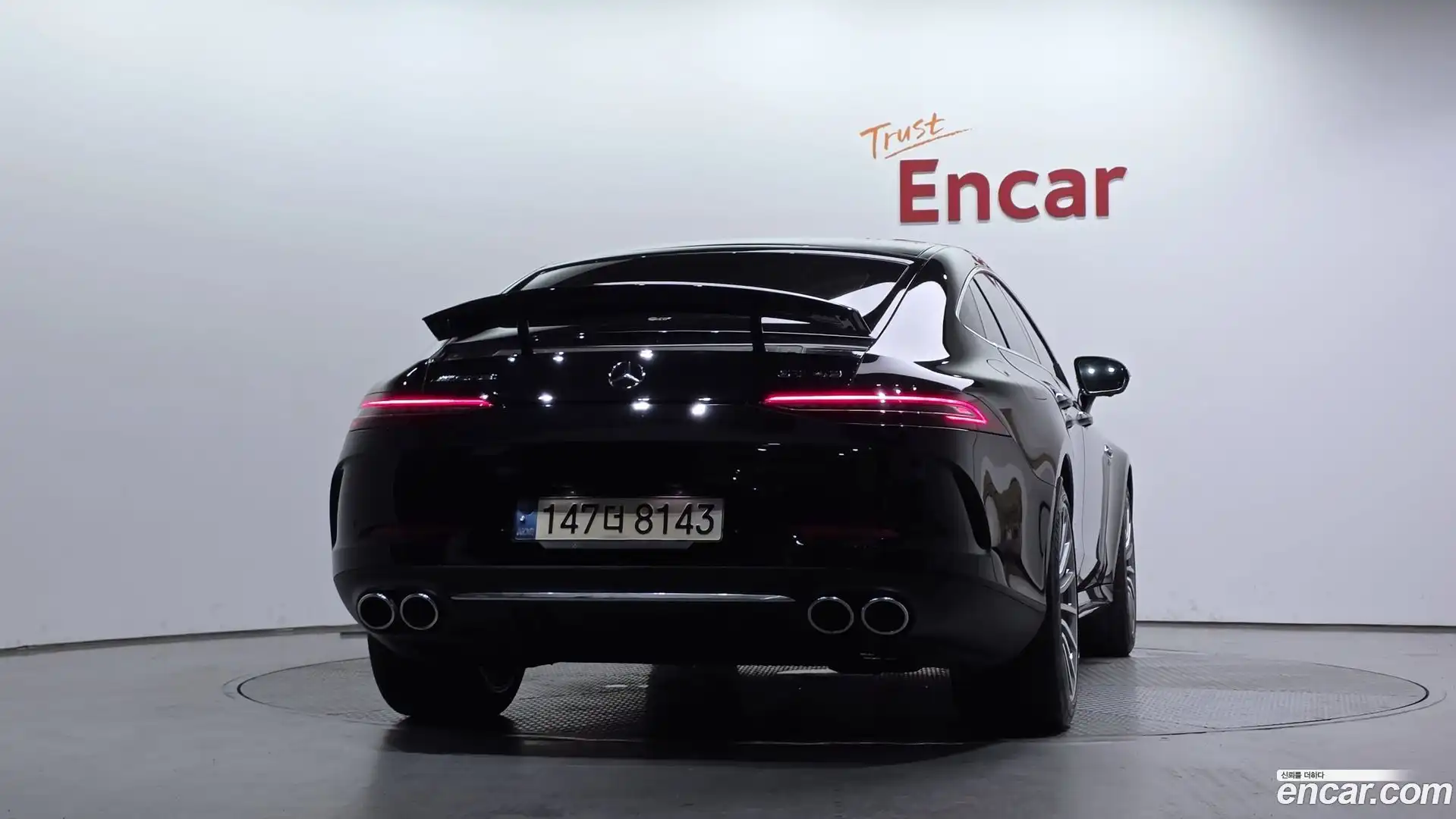 AMG GT Mercedes-Benz 2021.7-OUTER-004