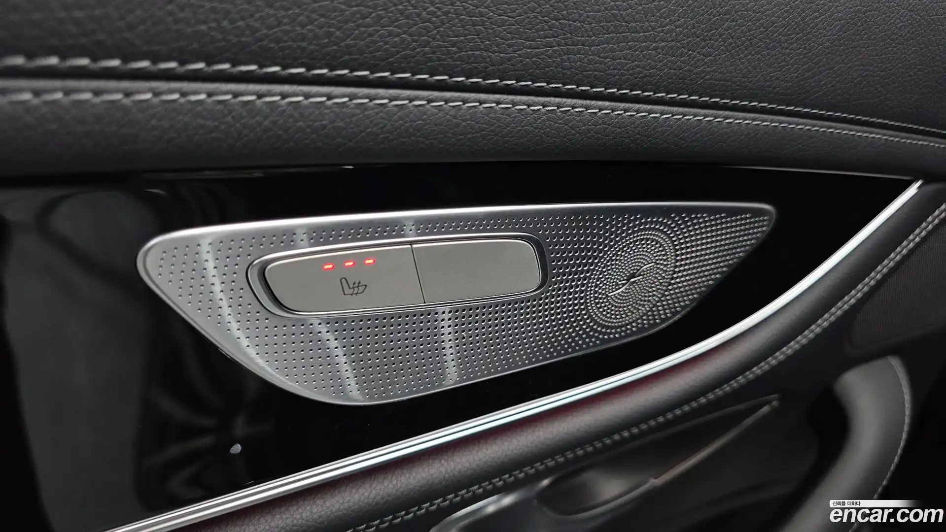 AMG GT Mercedes-Benz 2021.7-OPTION-040