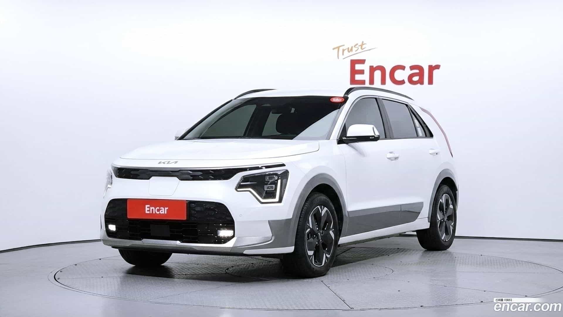 Niro Kia 2023.6-OUTER-001