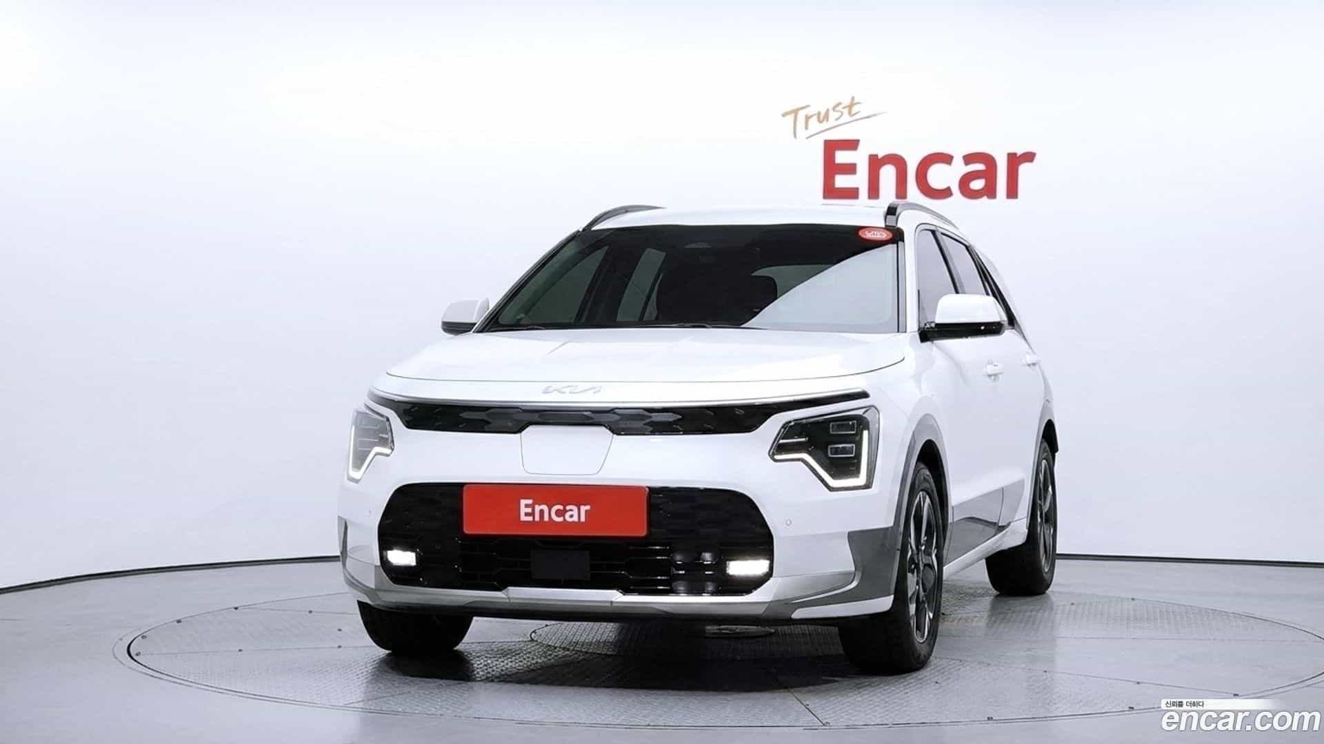 Niro Kia 2023.6-OUTER-003