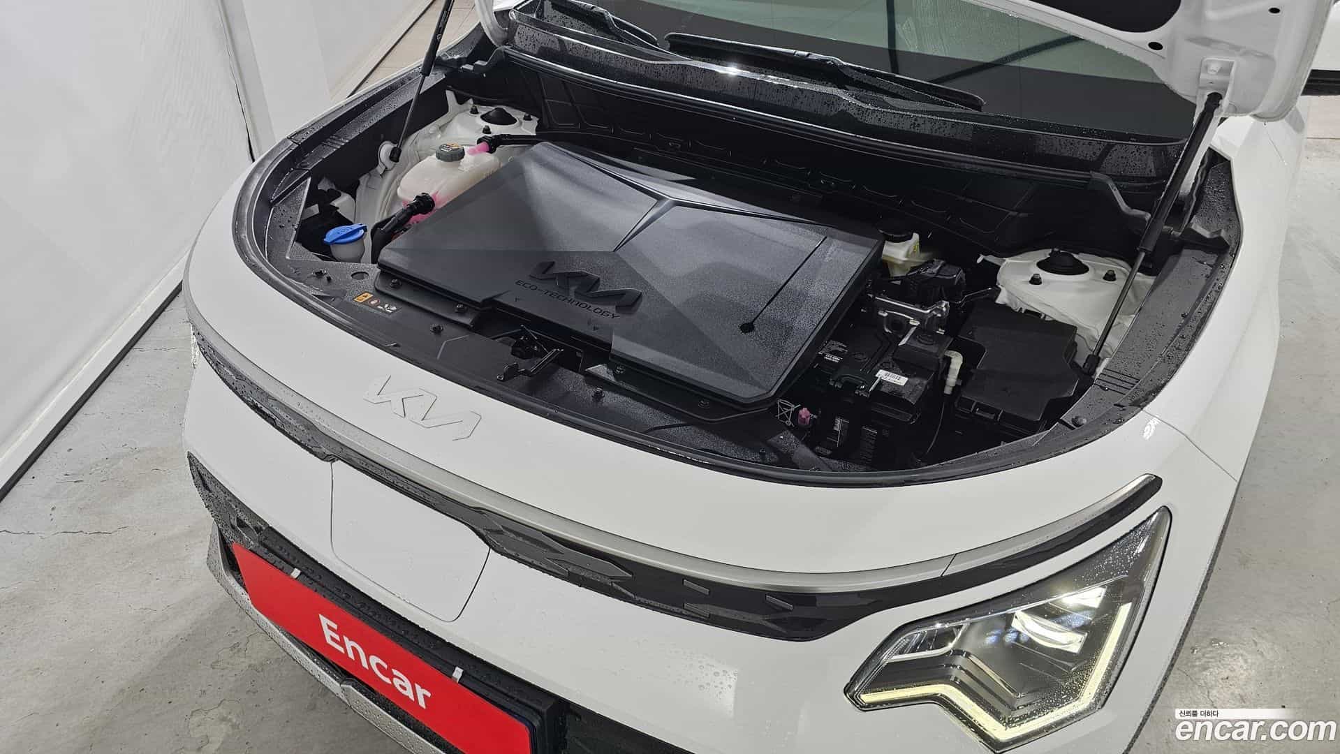 Niro Kia 2023.6-OUTER-006