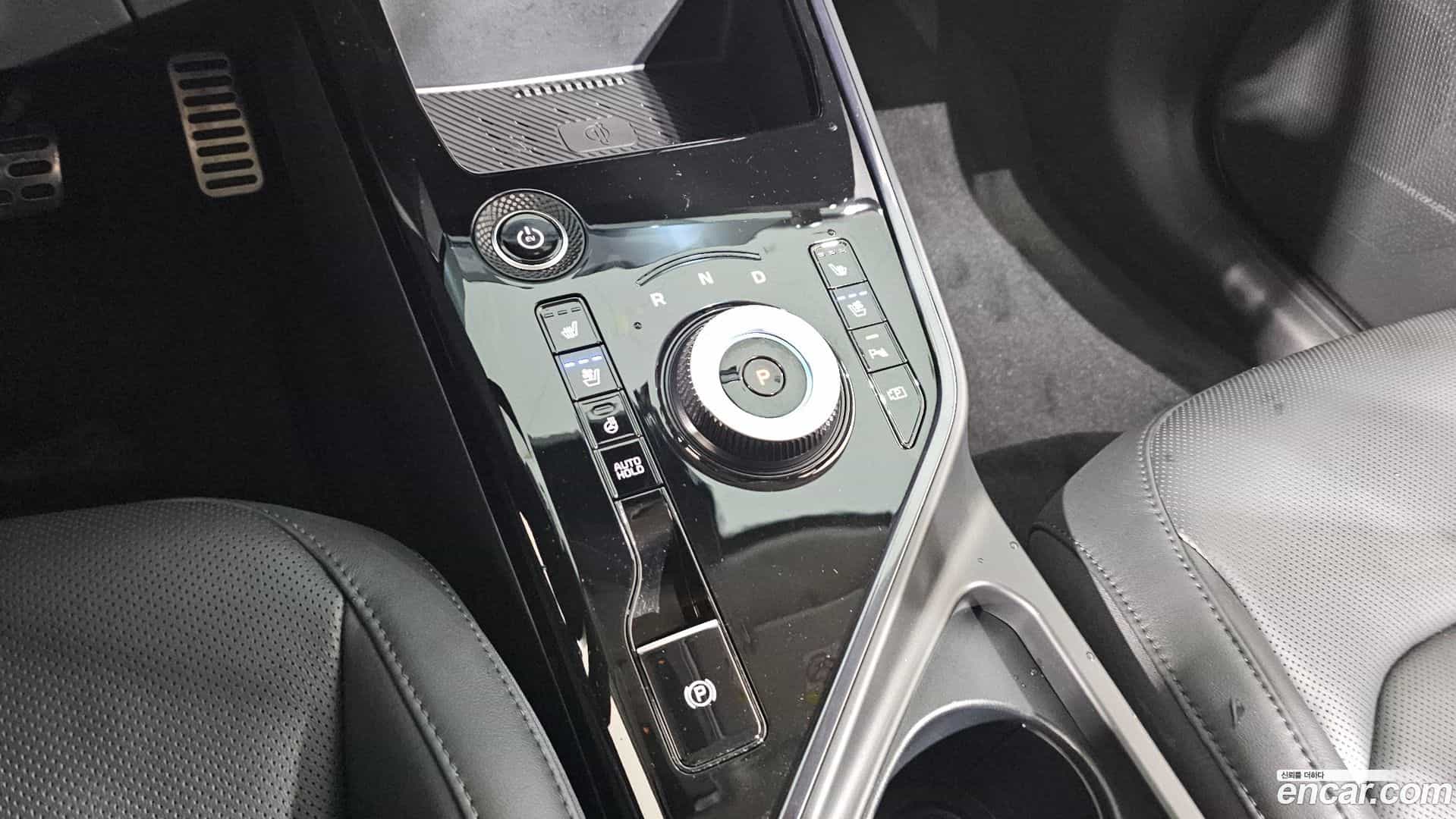 Niro Kia 2023.6-INNER-009