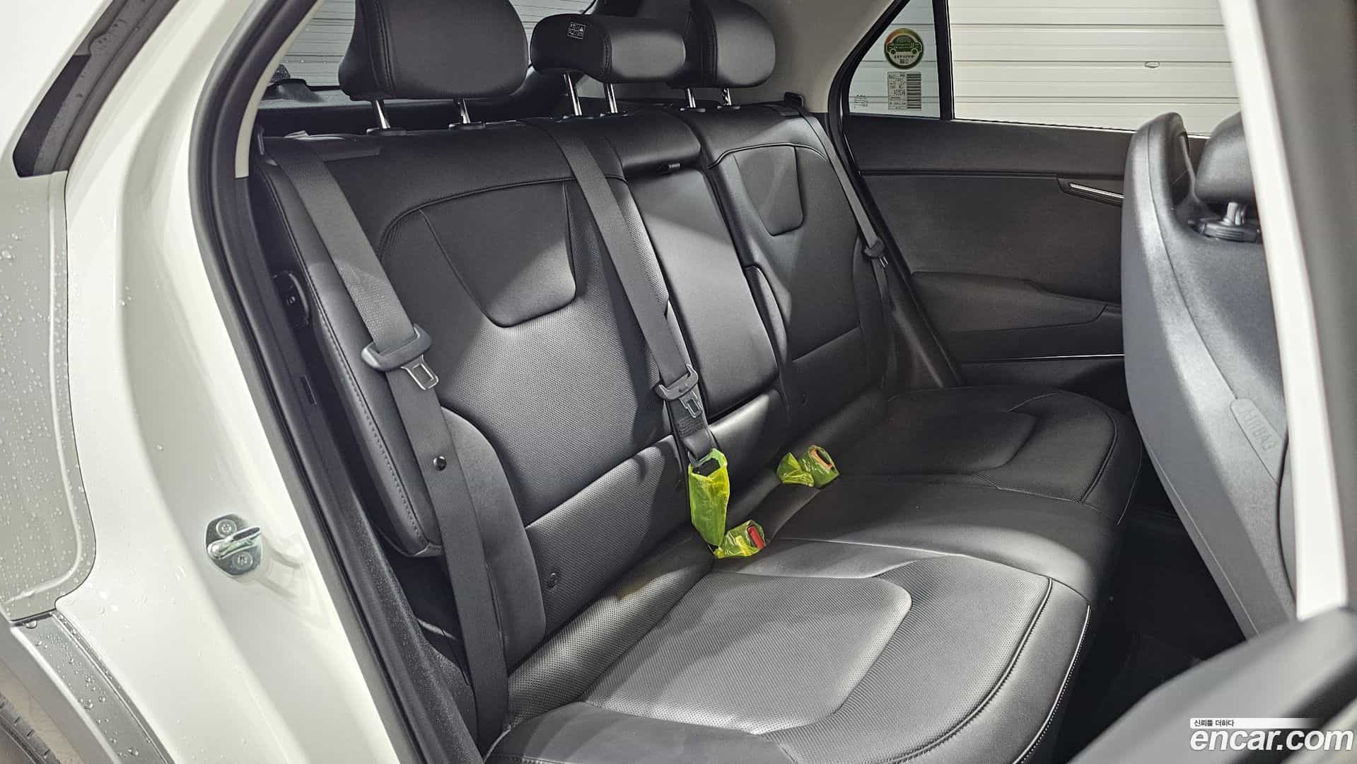 Niro Kia 2023.6-OPTION-016