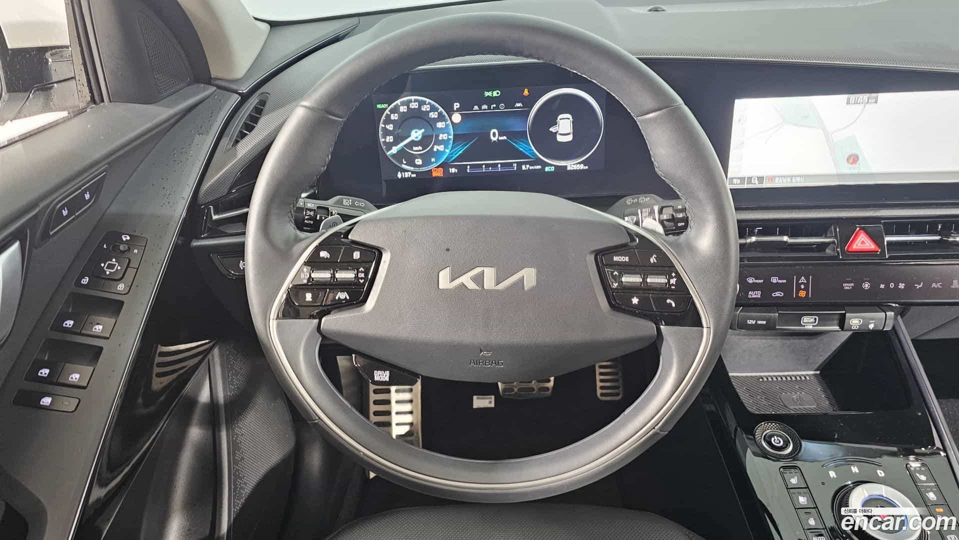 Niro Kia 2023.6-OPTION-017