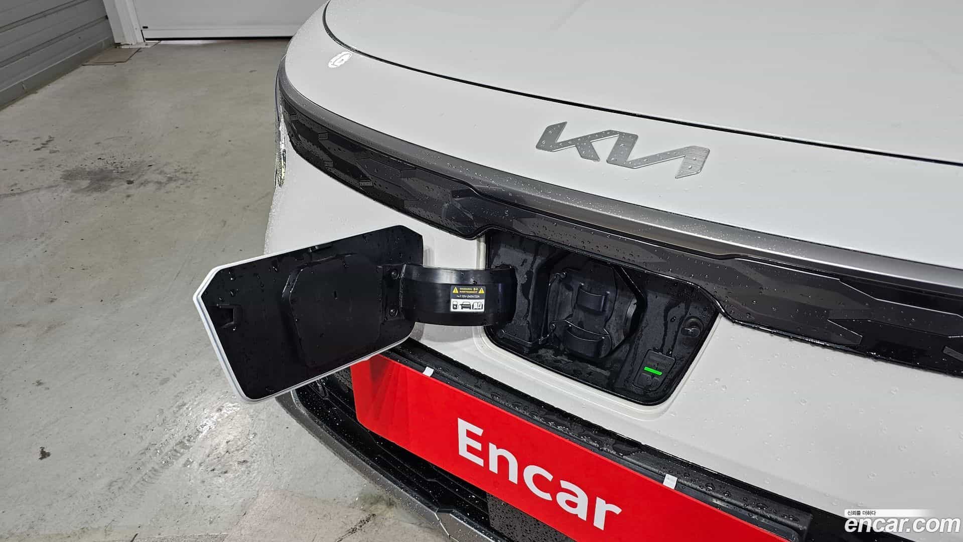 Niro Kia 2023.6-OPTION-018