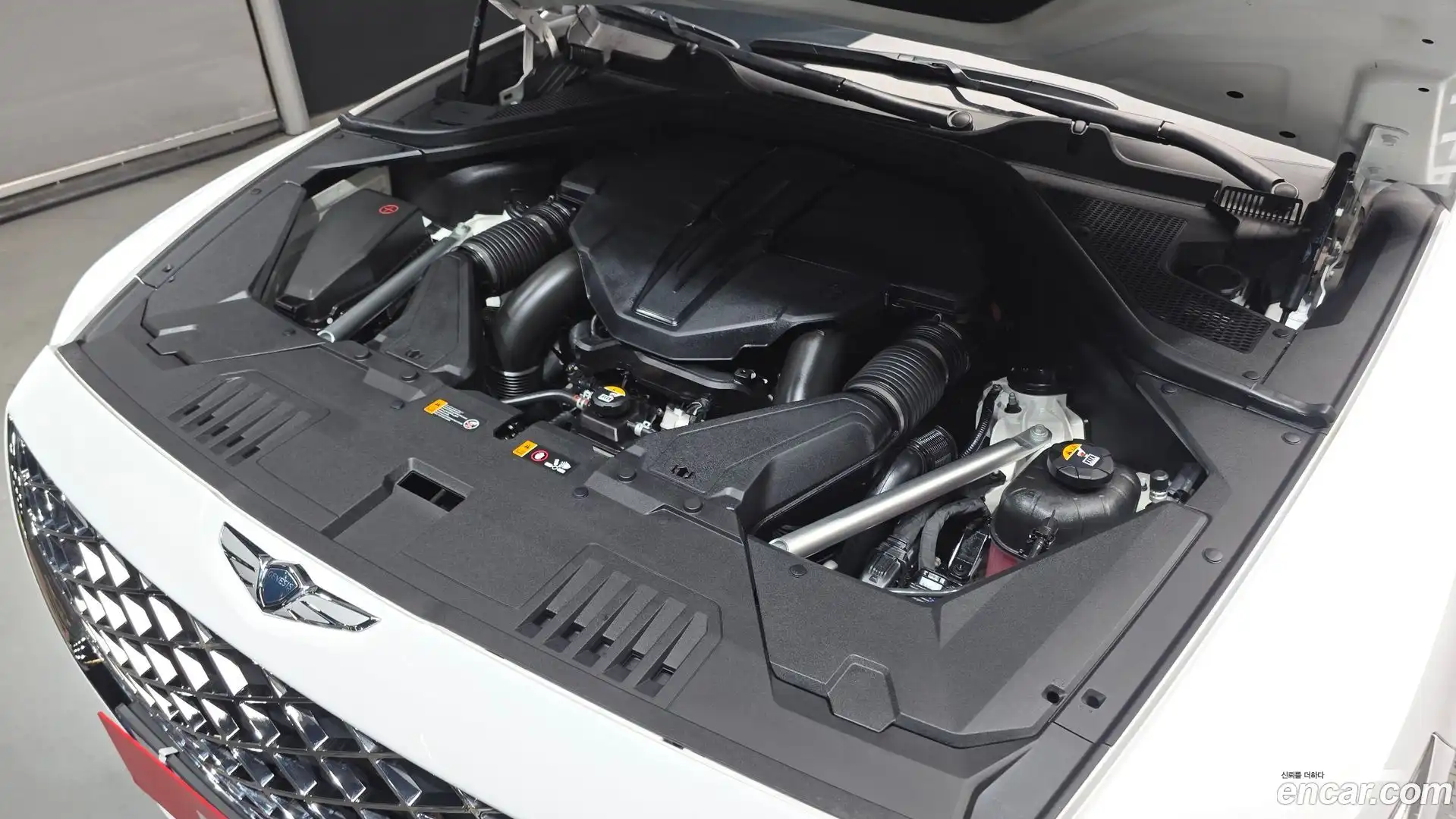 GV80 Genesis 2021.8-OUTER-006