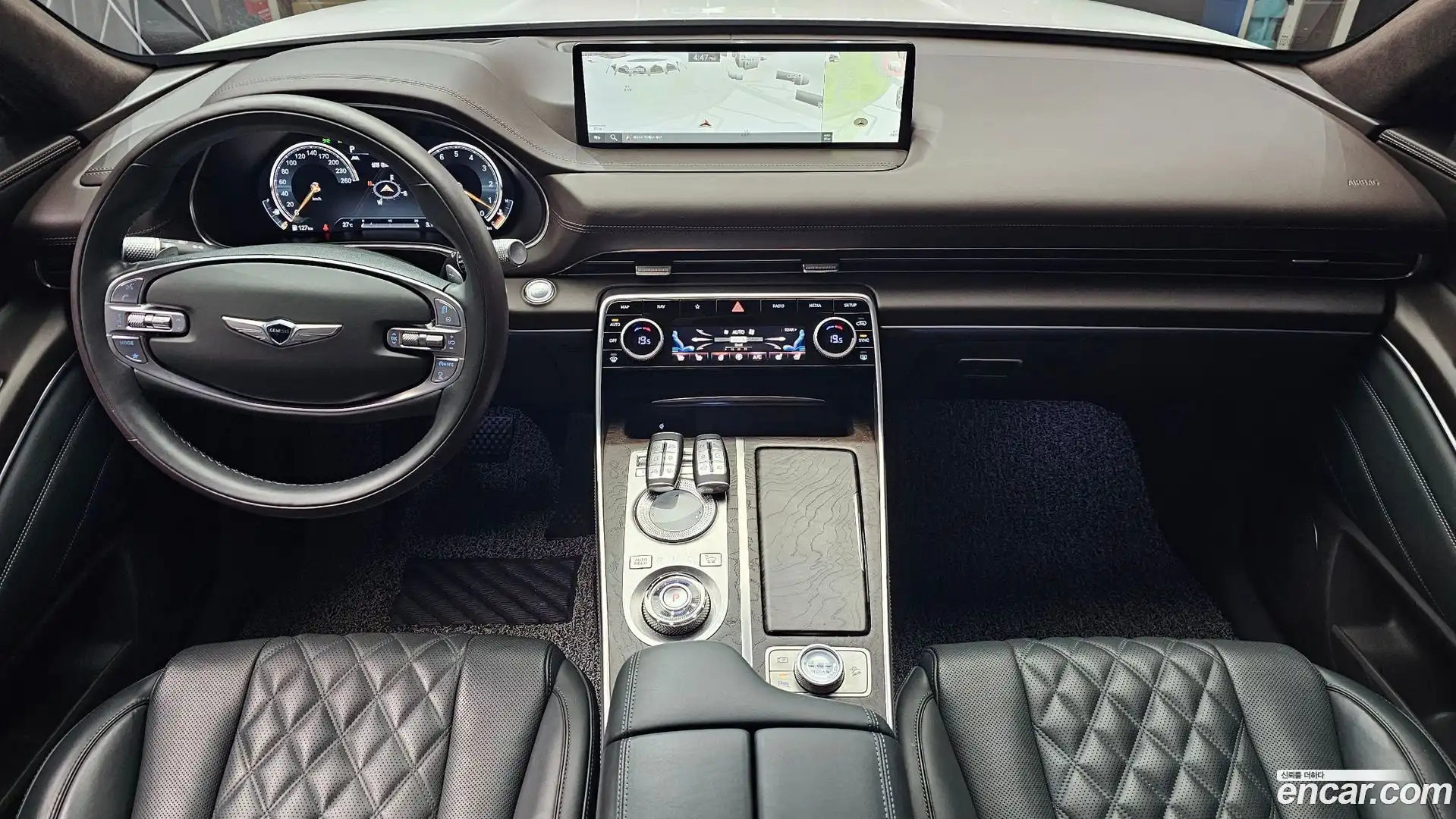 GV80 Genesis 2021.8-INNER-007