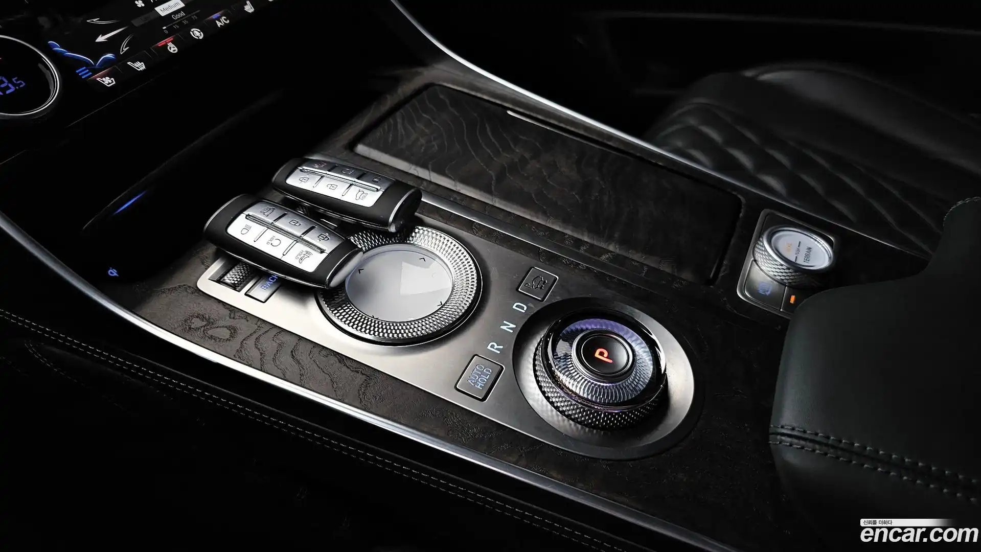 GV80 Genesis 2021.8-INNER-009