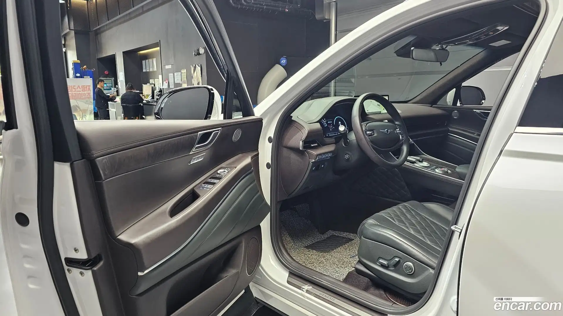 GV80 Genesis 2021.8-INNER-010