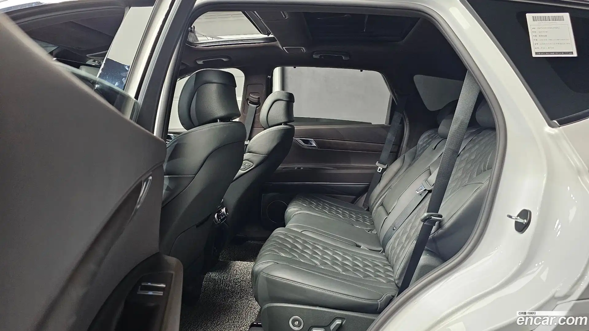 GV80 Genesis 2021.8-OPTION-016