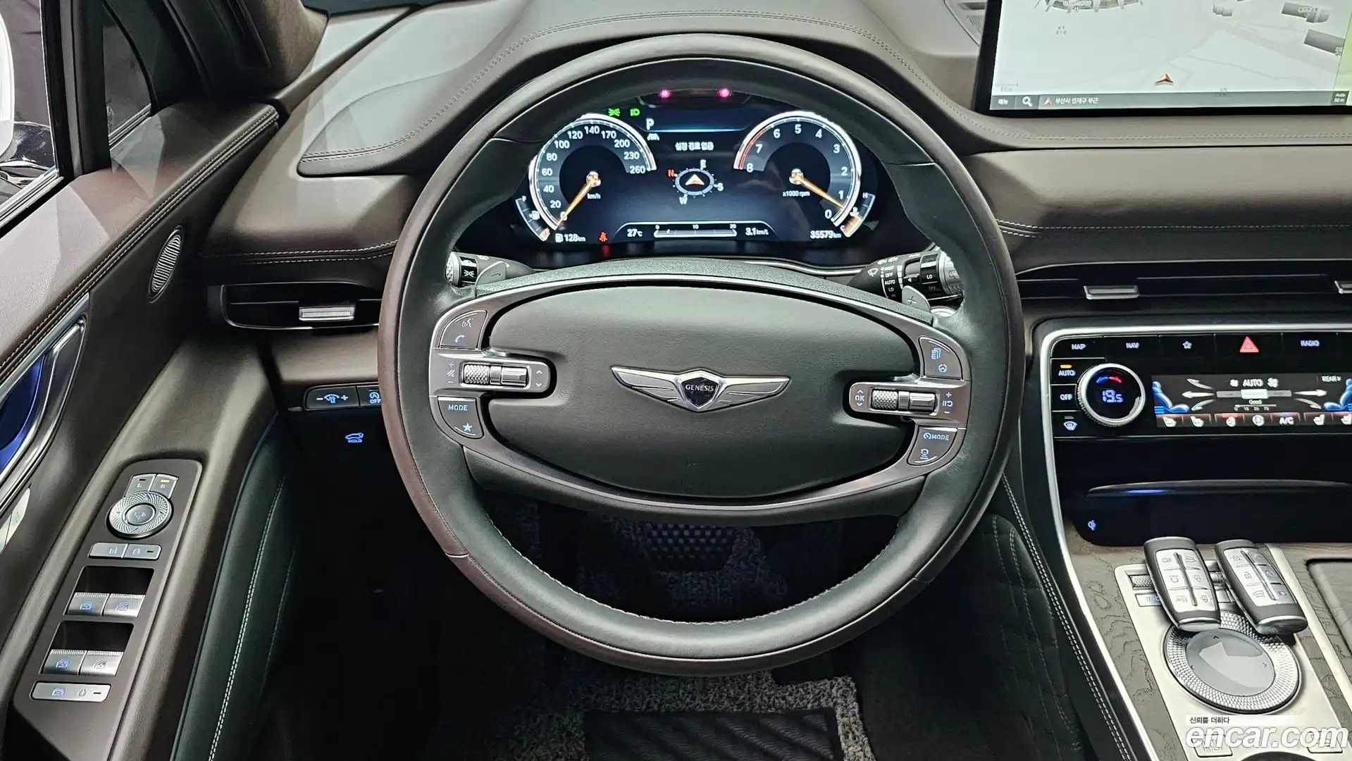 GV80 Genesis 2021.8-OPTION-017