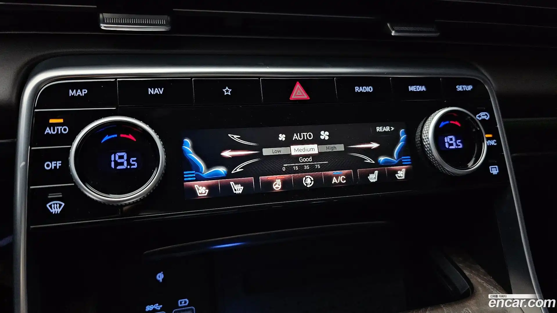 GV80 Genesis 2021.8-OPTION-023
