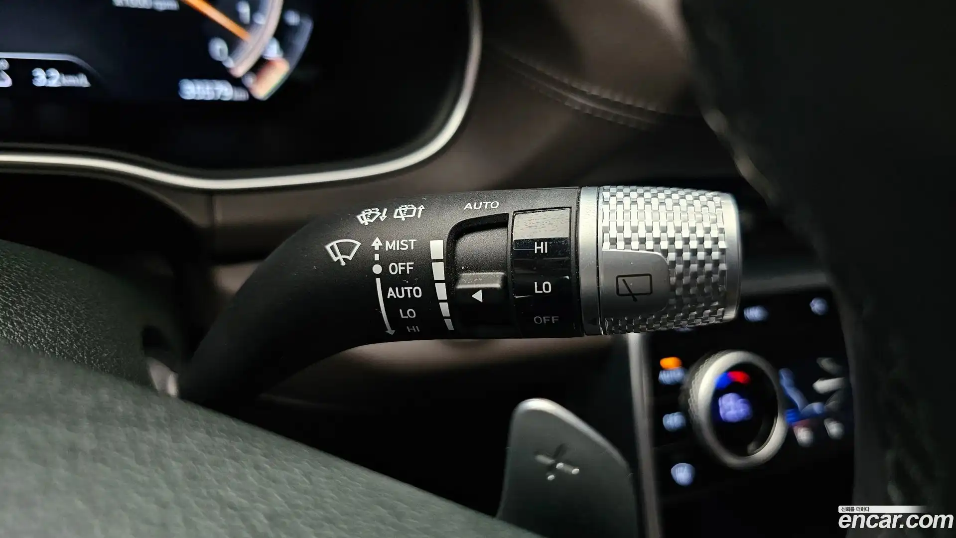 GV80 Genesis 2021.8-OPTION-024