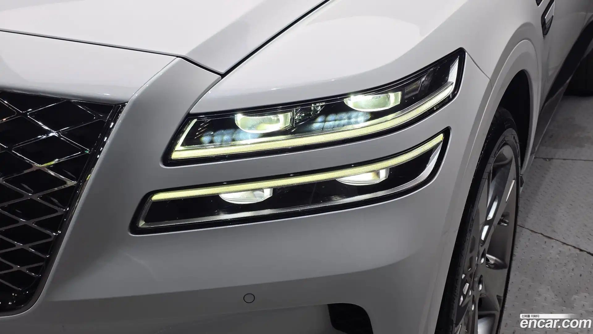 GV80 Genesis 2021.8-OUTER-032