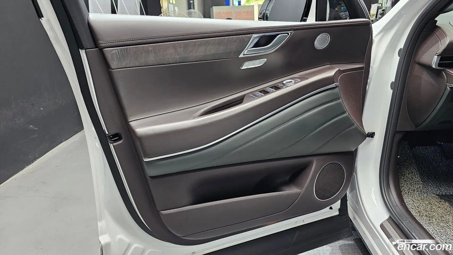 GV80 Genesis 2021.8-INNER-034