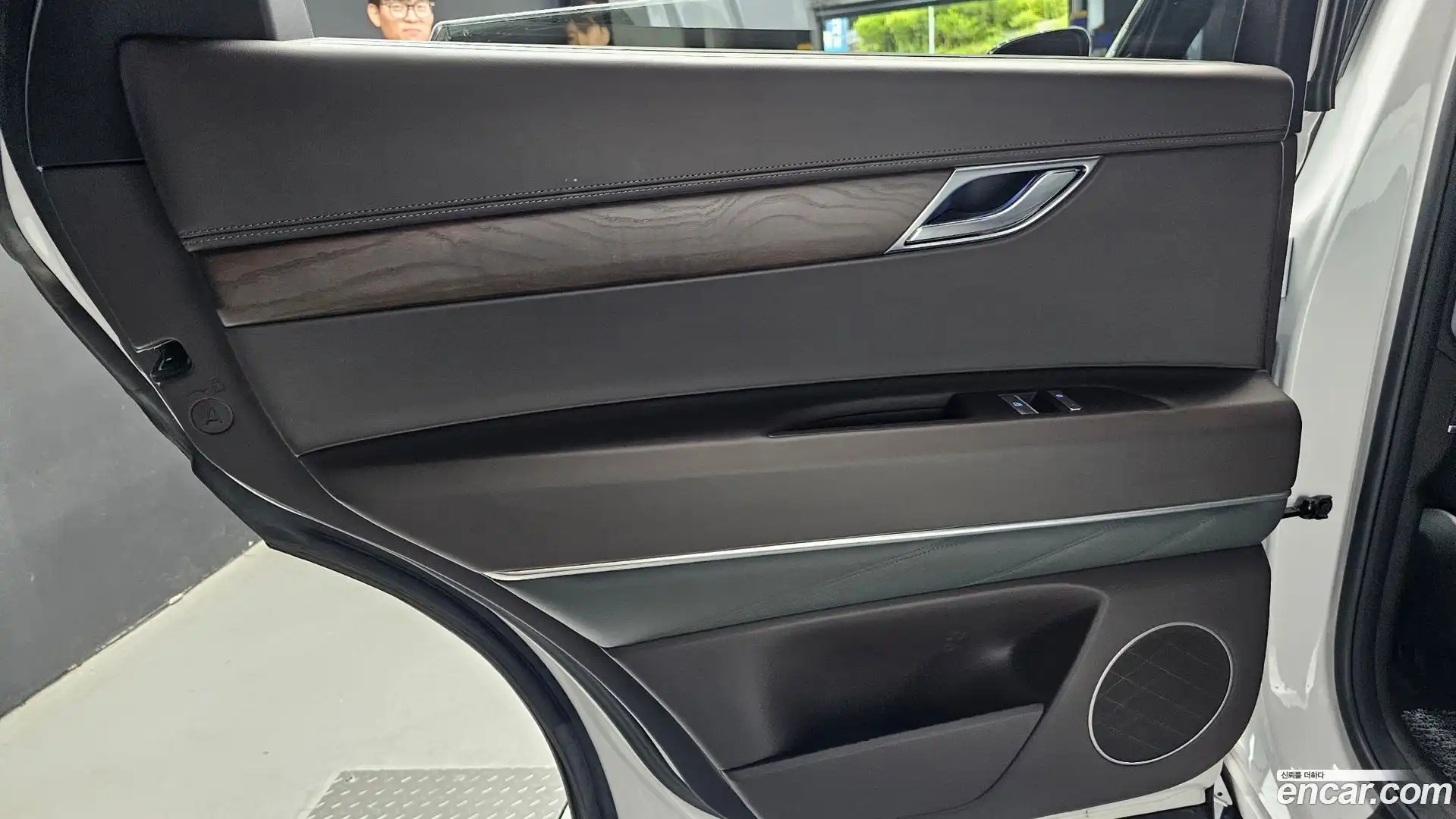 GV80 Genesis 2021.8-INNER-035