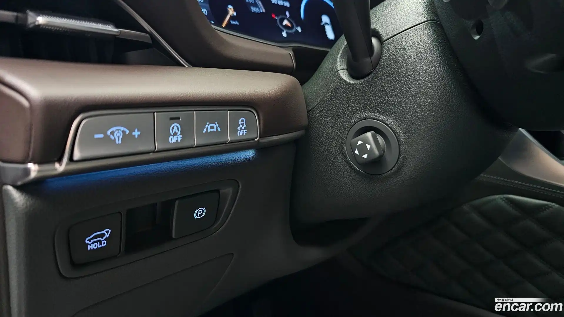GV80 Genesis 2021.8-OPTION-041