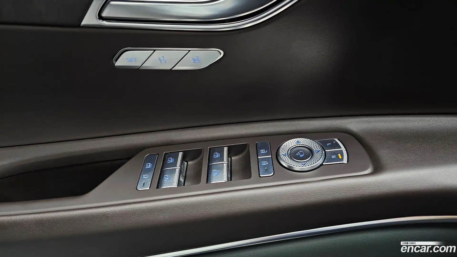 GV80 Genesis 2021.8-OPTION-042