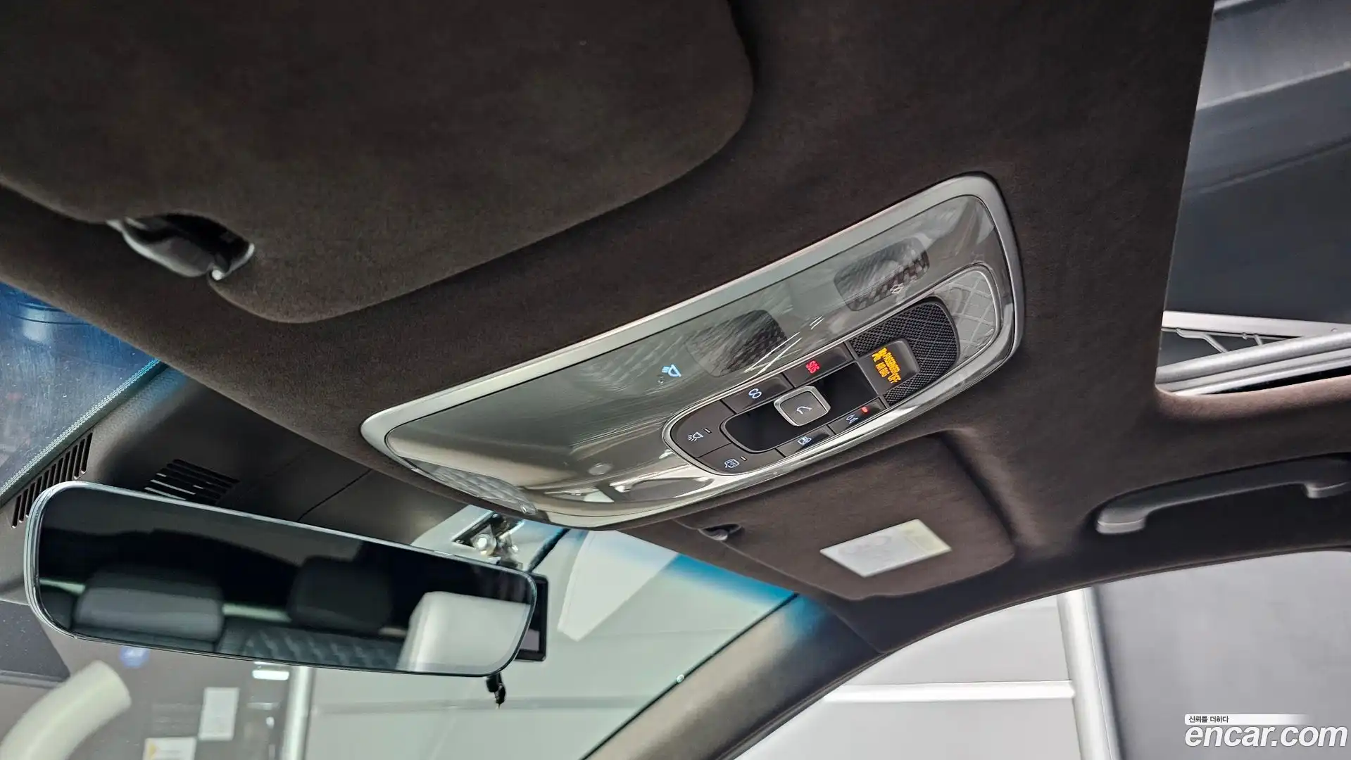 GV80 Genesis 2021.8-OPTION-044