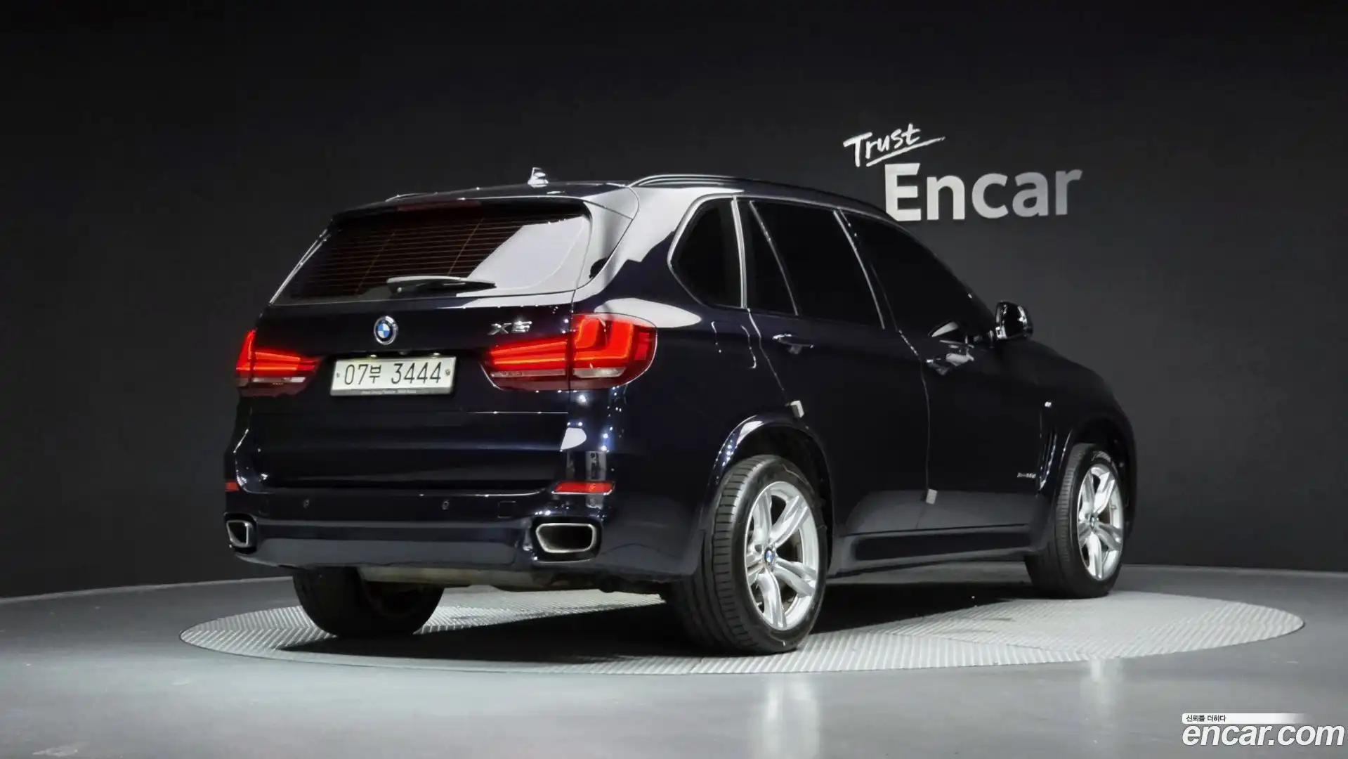 X5 BMW 2018.3-OUTER-002