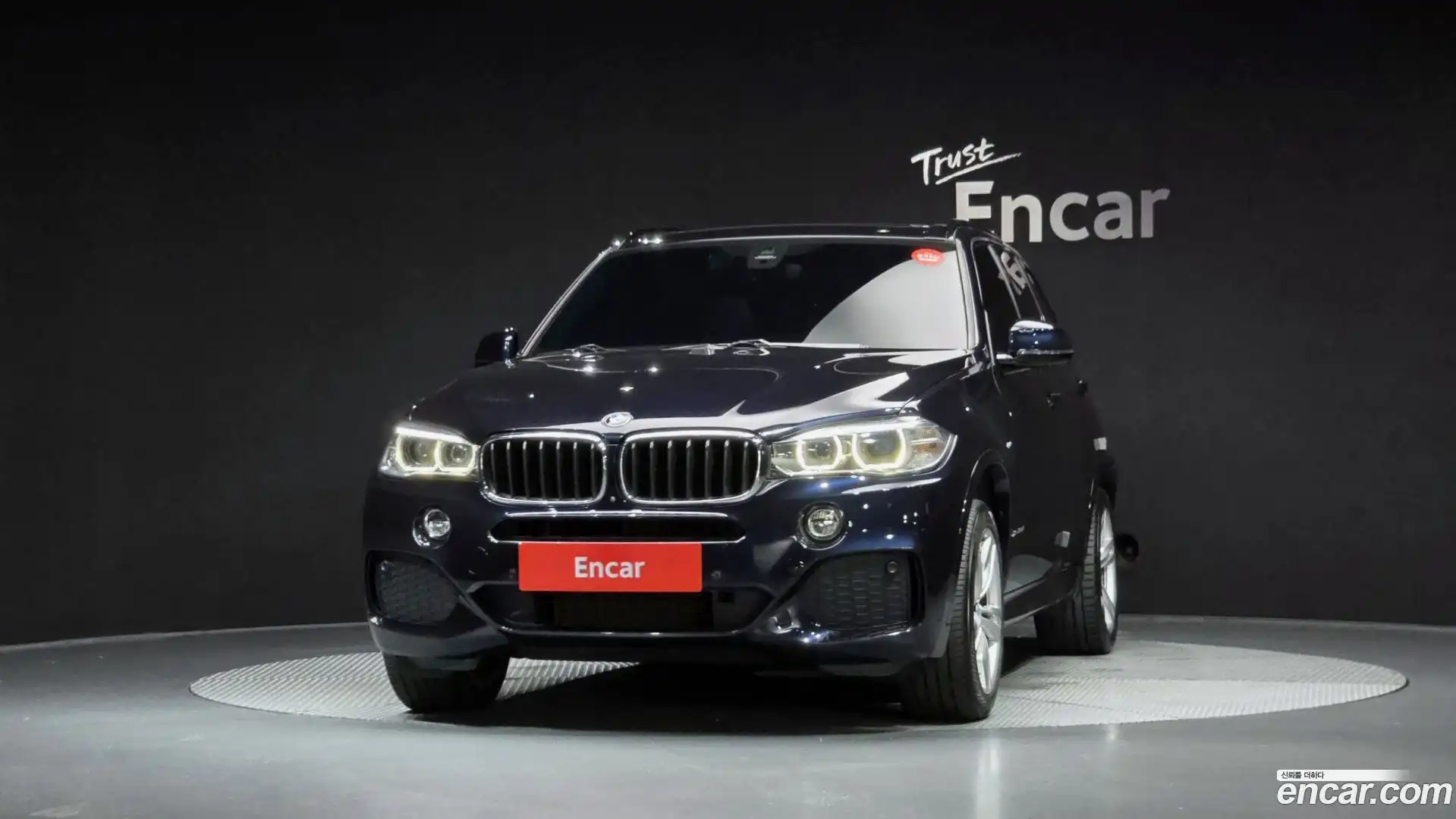 X5 BMW 2018.3-OUTER-003