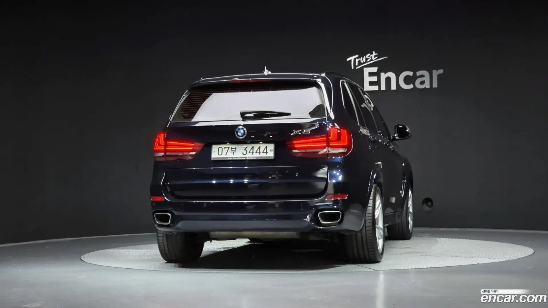 X5 BMW 2018.3-OUTER-004