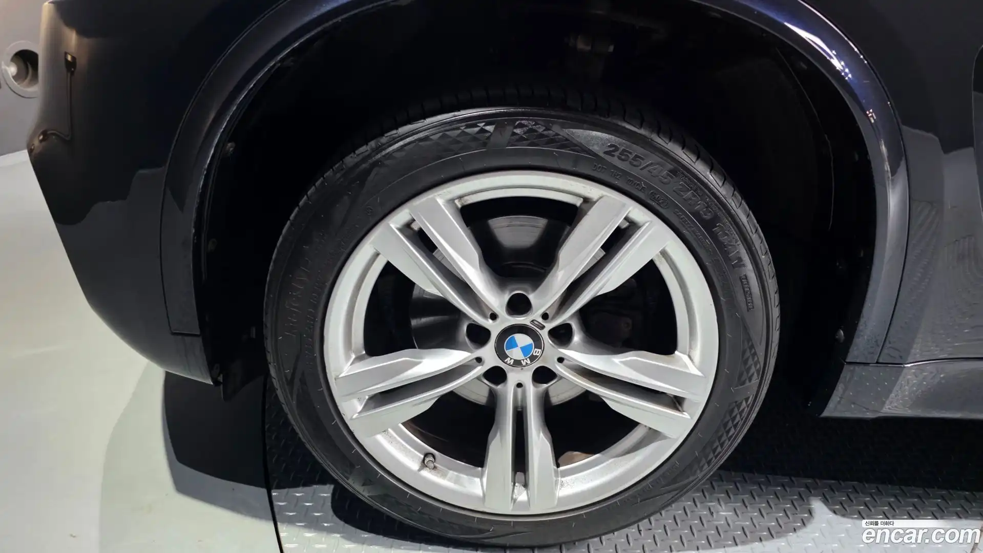 X5 BMW 2018.3-OUTER-005
