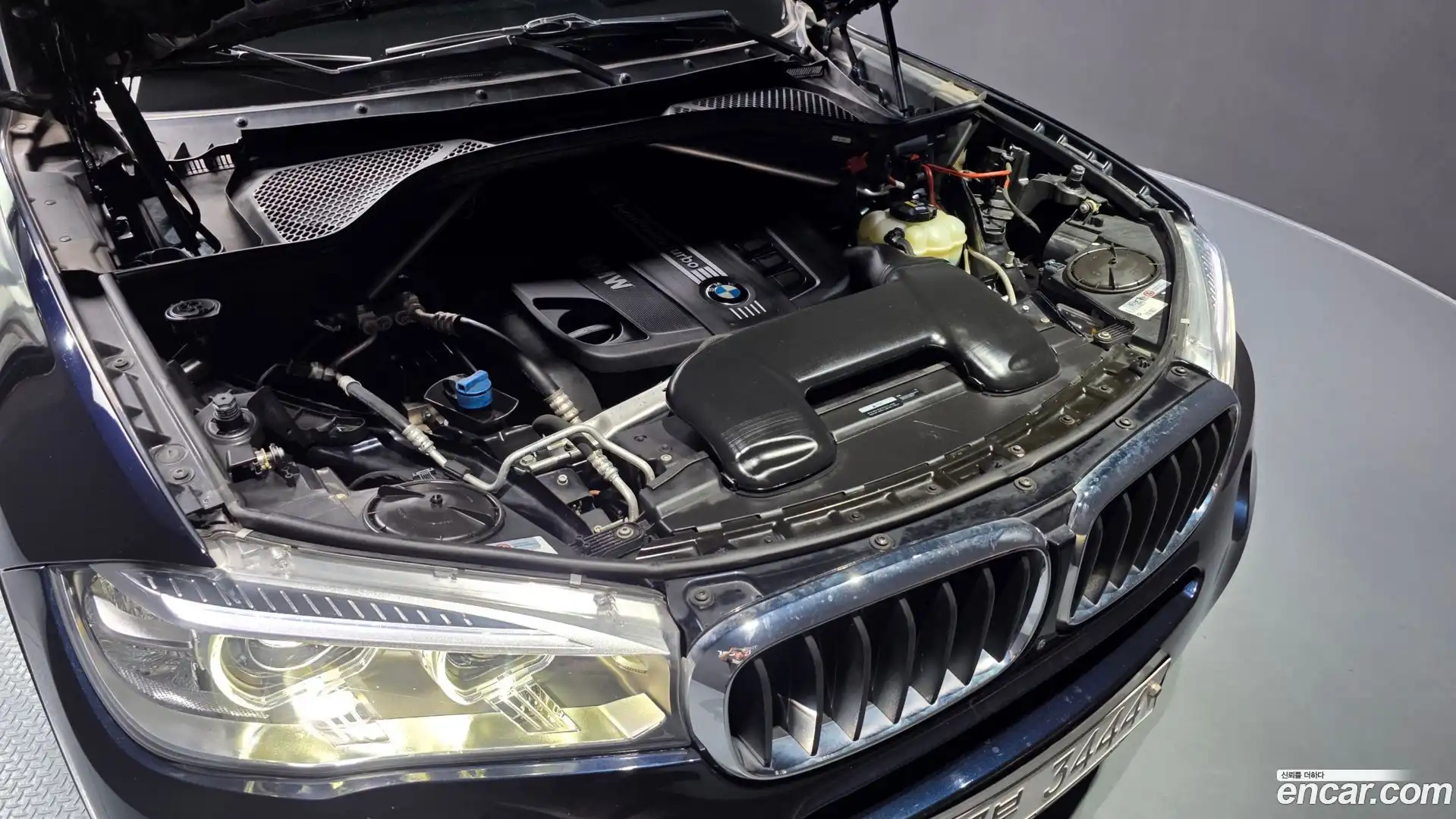 X5 BMW 2018.3-OUTER-006