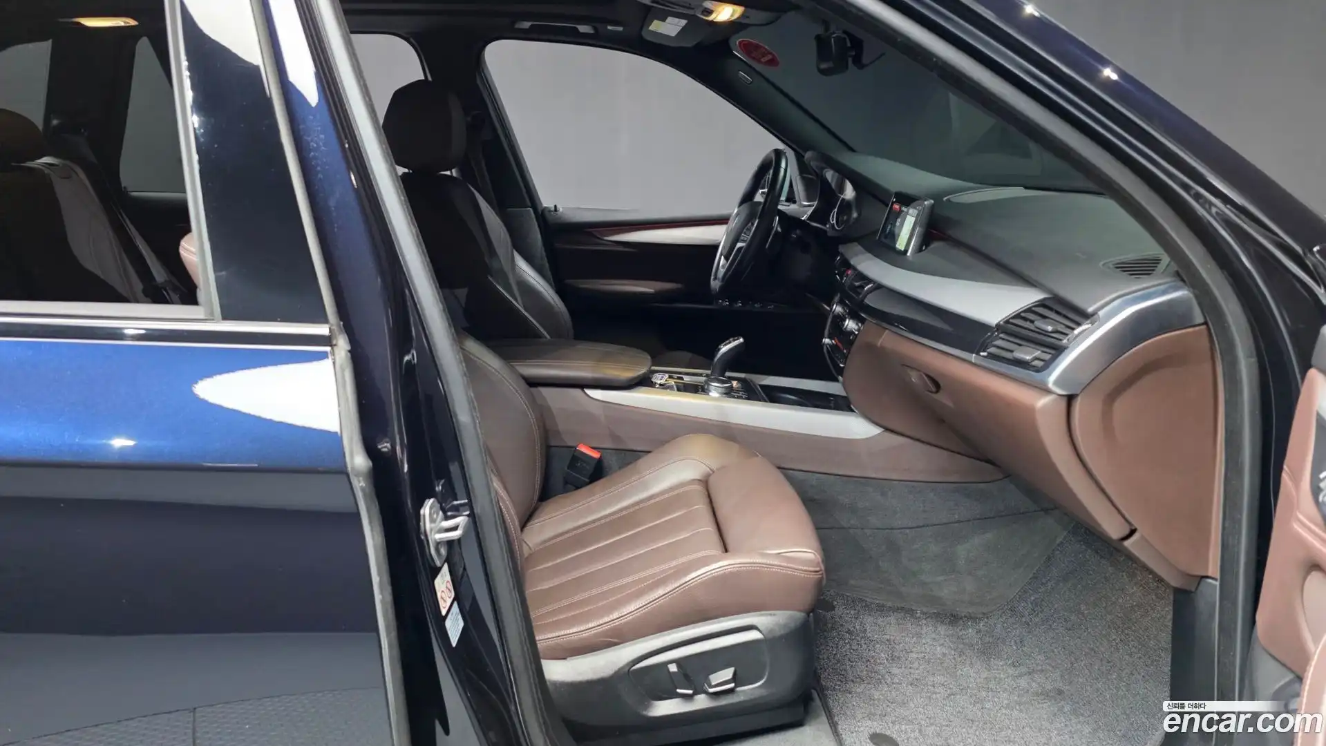 X5 BMW 2018.3-OPTION-015