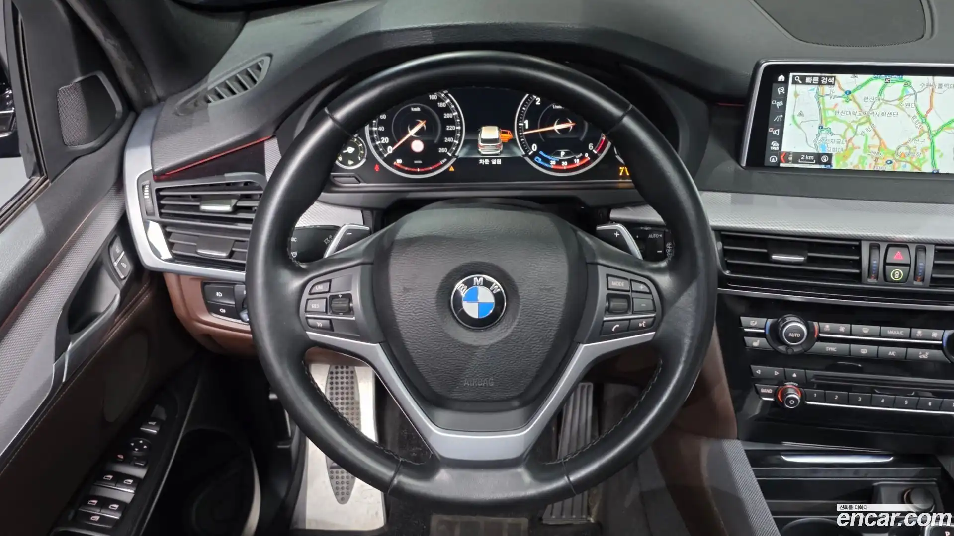 X5 BMW 2018.3-OPTION-017