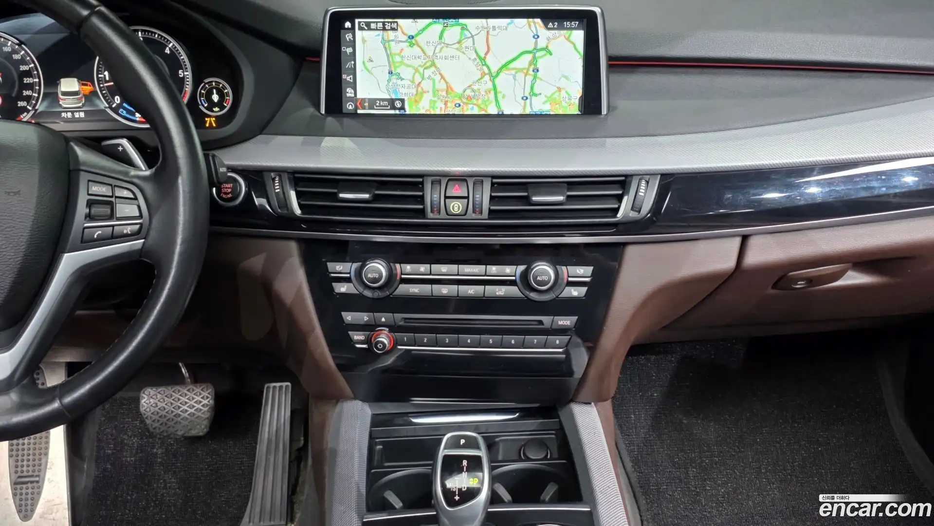X5 BMW 2018.3-OPTION-018