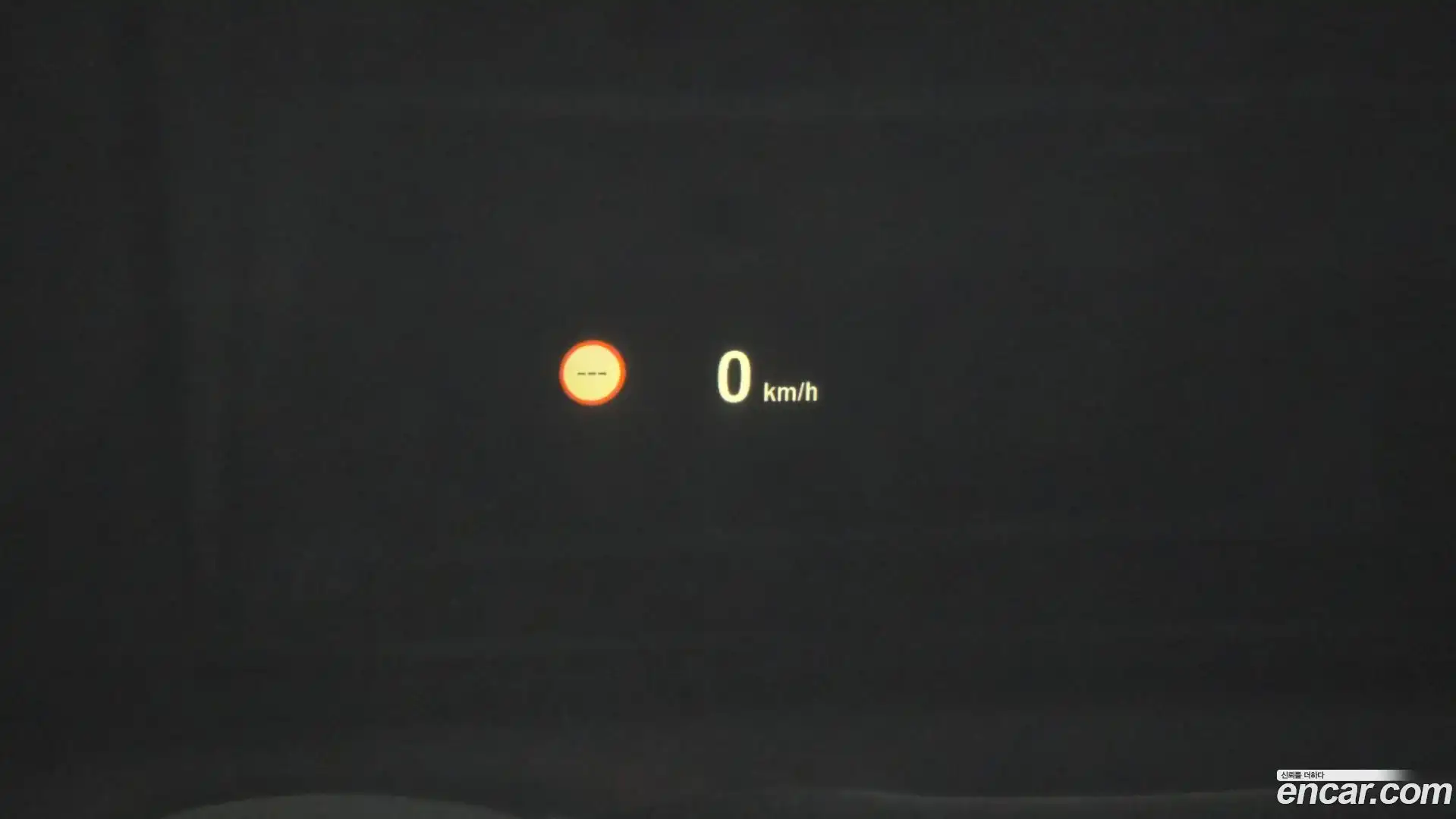 X5 BMW 2018.3-OPTION-021