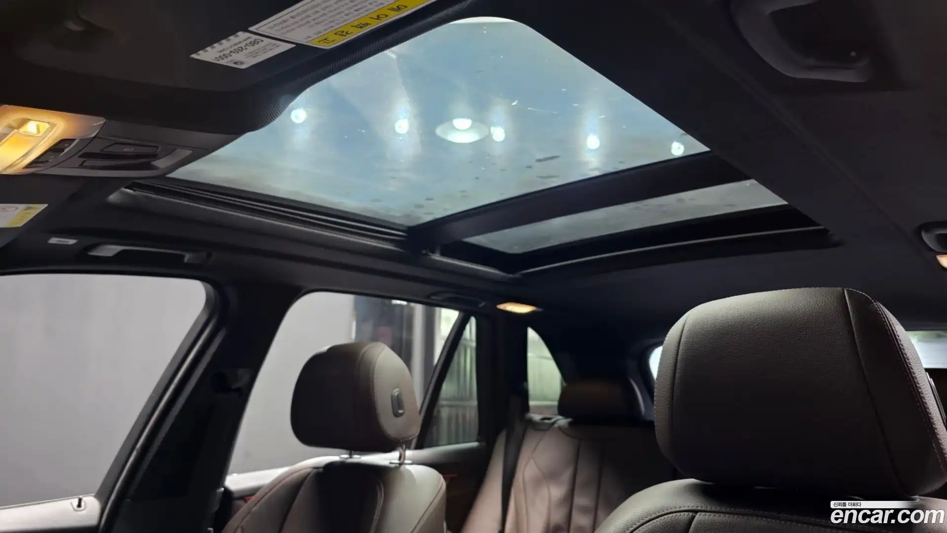 X5 BMW 2018.3-OPTION-022